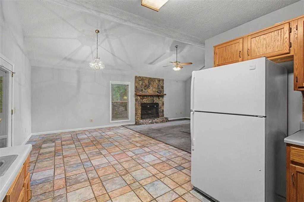 380 North Victoria Road Woodstock, GA 30189 - Photo 20 of 51