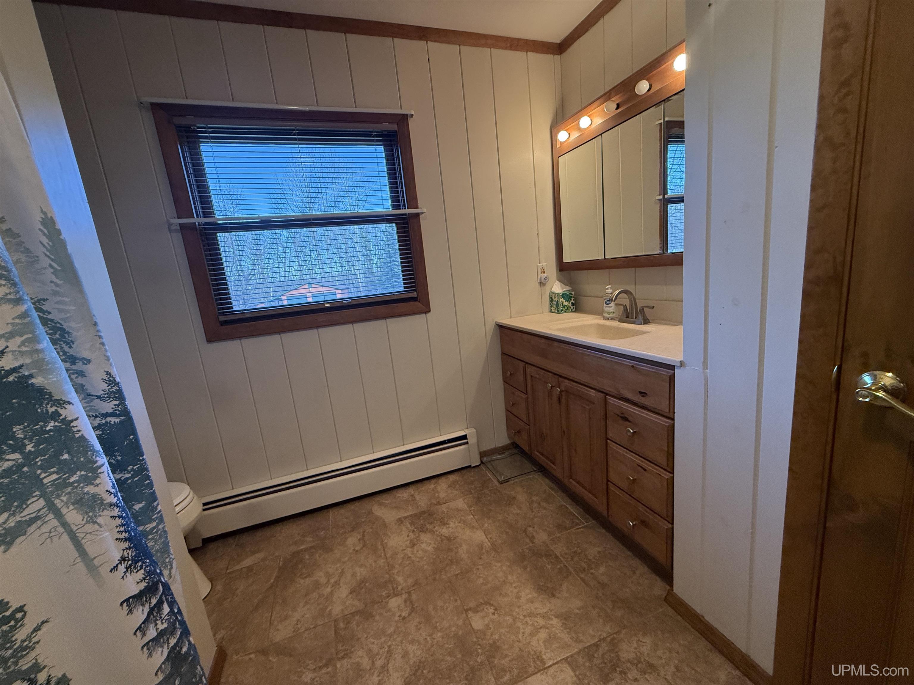 11587 Black River Road Bessemer, MI 49911 - Photo 6 of 32