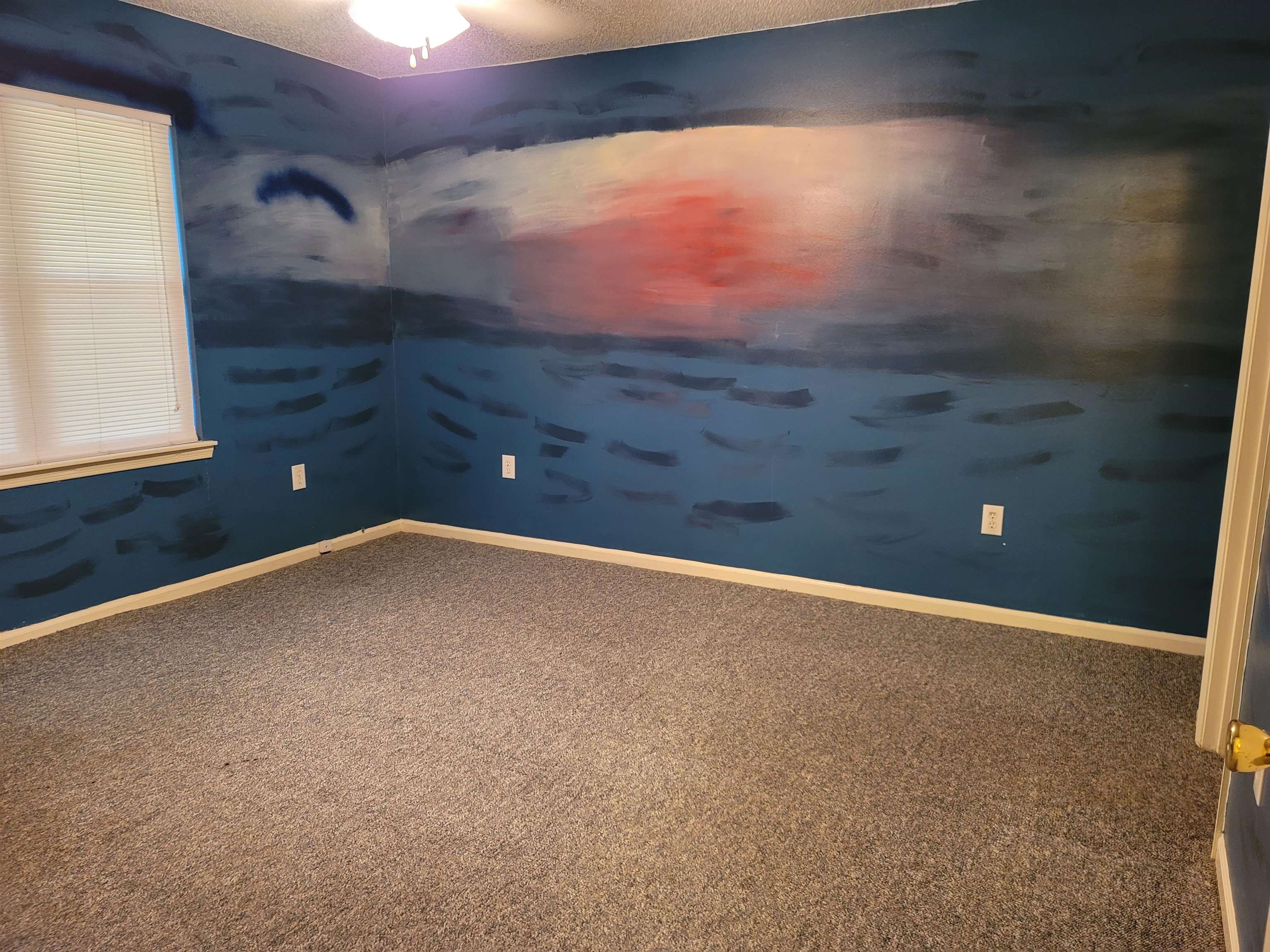 604 East Gate Circle Foley, AL 36535 - Photo 7 of 14