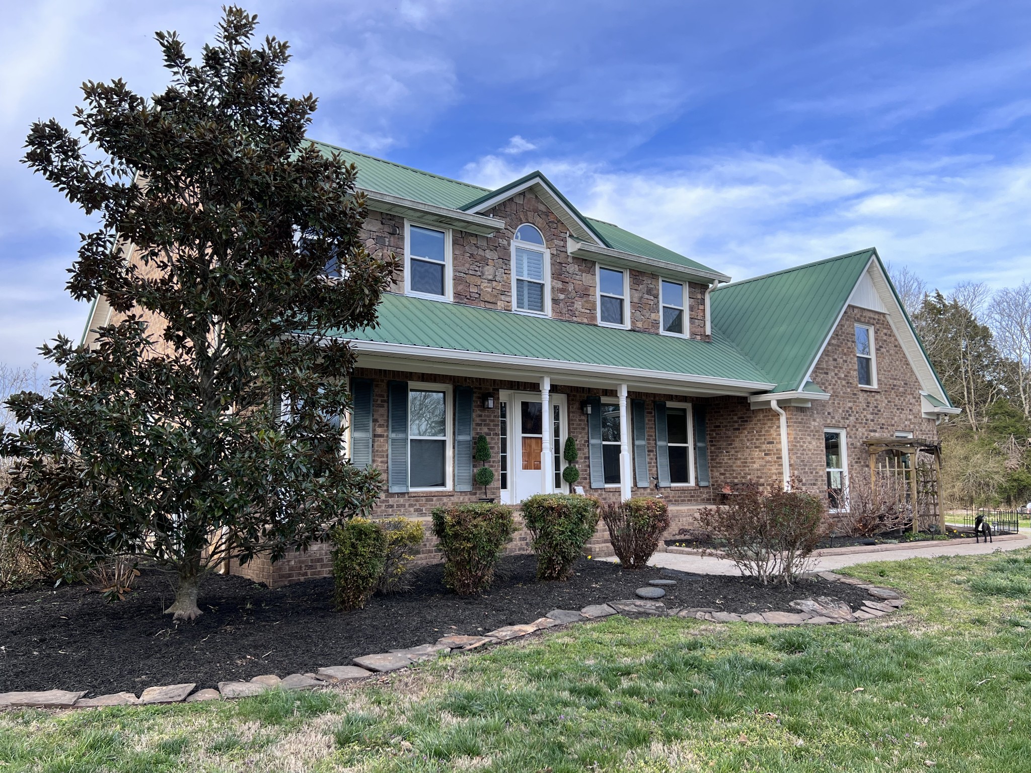 3219 Cranor Road, Unit 3215 Murfreesboro, TN 37130 - Photo 1 of 70 Gallery Image 1