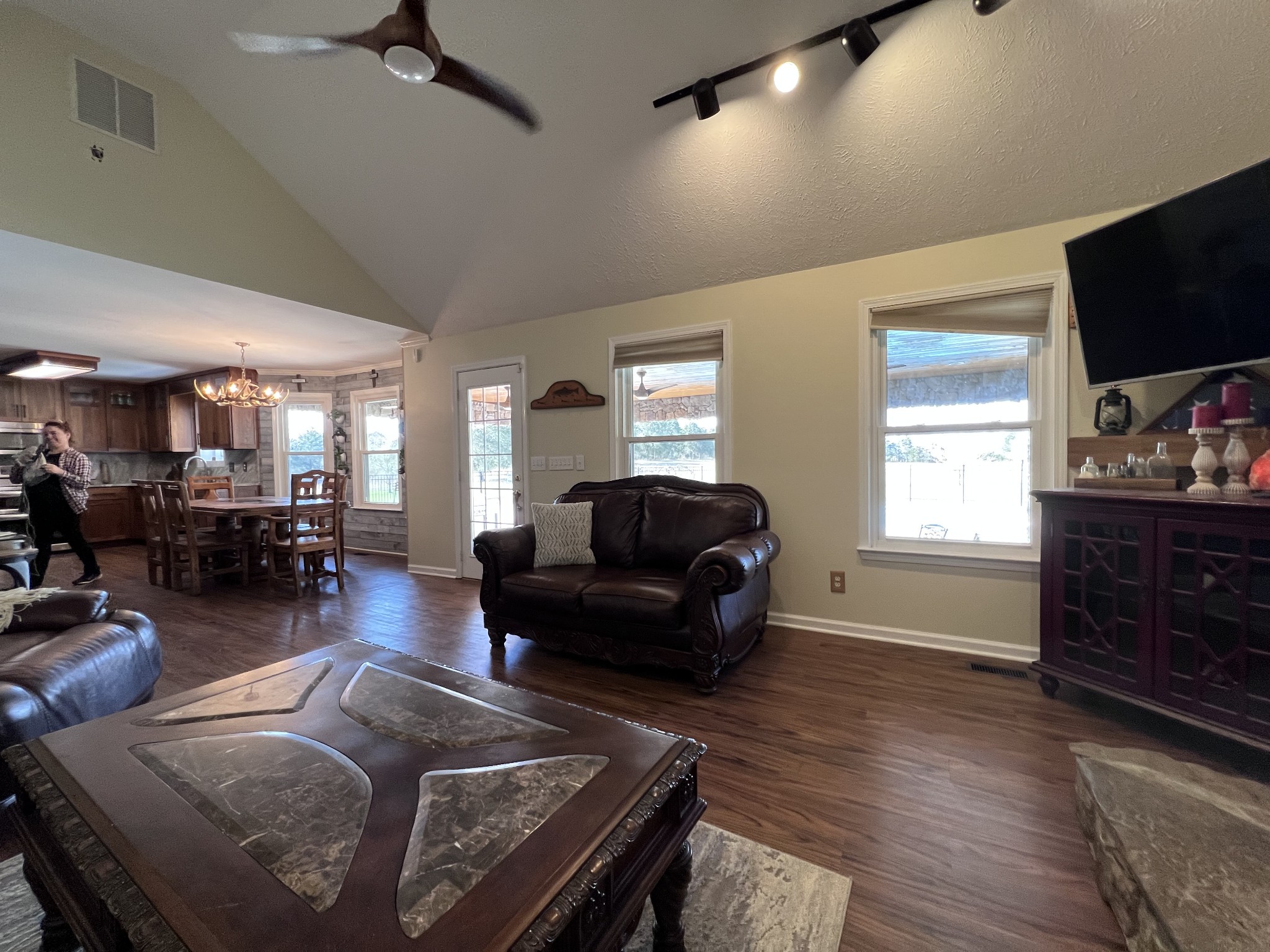 3219 Cranor Road, Unit 3215 Murfreesboro, TN 37130 - Photo 11 of 70 Gallery Image 11
