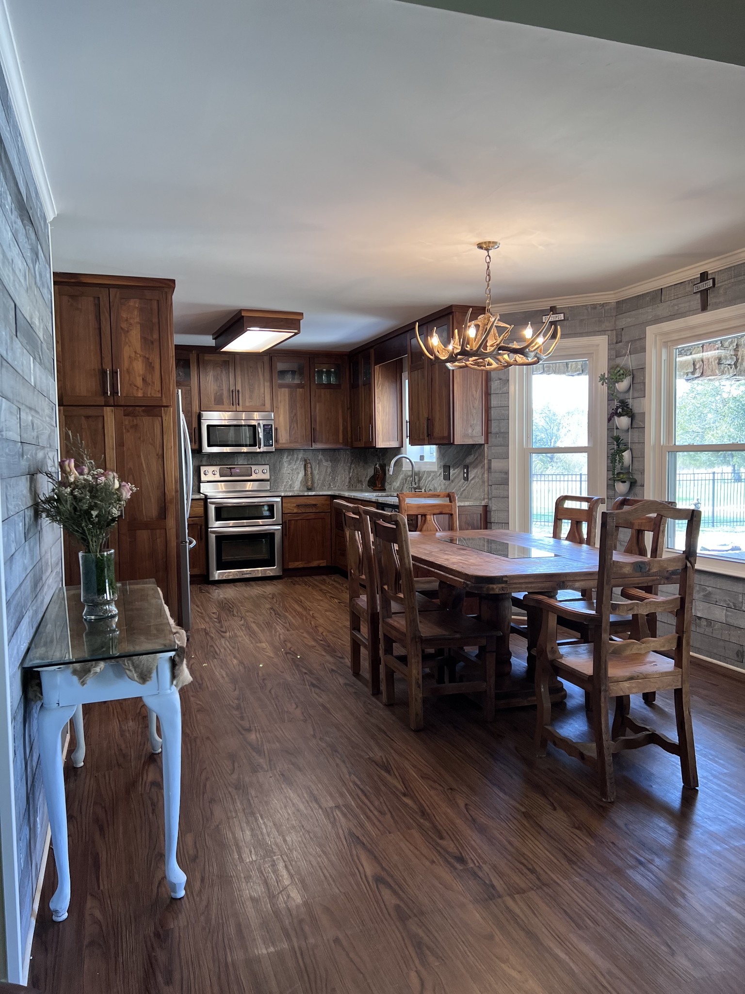 3219 Cranor Road, Unit 3215 Murfreesboro, TN 37130 - Photo 12 of 70 Gallery Image 12