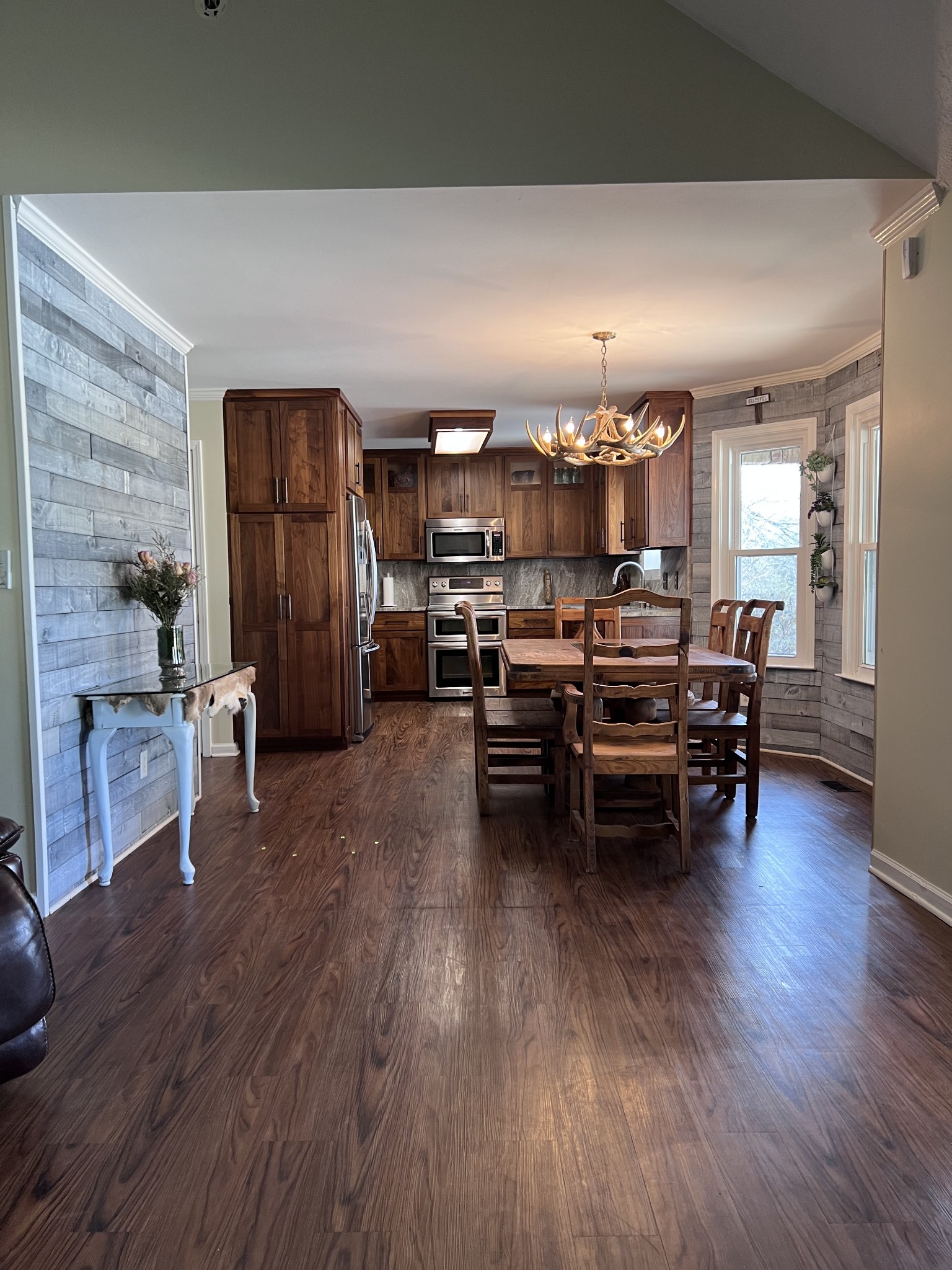 3219 Cranor Road, Unit 3215 Murfreesboro, TN 37130 - Photo 13 of 70 Gallery Image 13