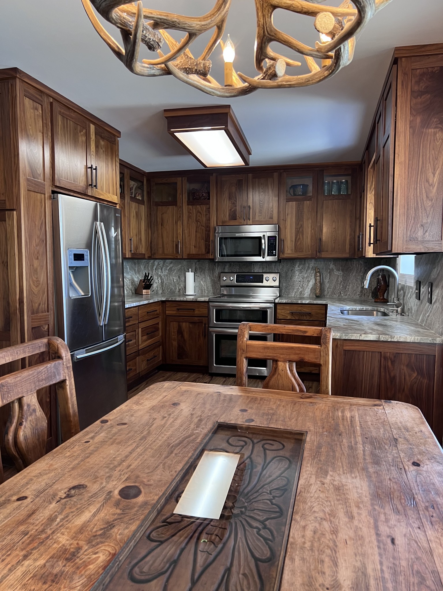 3219 Cranor Road, Unit 3215 Murfreesboro, TN 37130 - Photo 14 of 70 Gallery Image 14