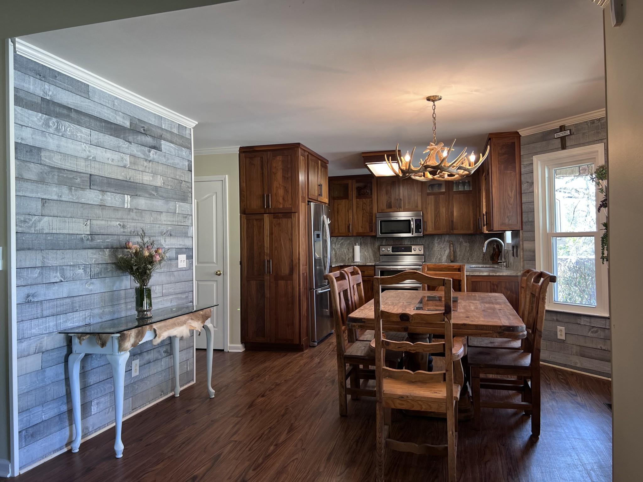3219 Cranor Road, Unit 3215 Murfreesboro, TN 37130 - Photo 15 of 70 Gallery Image 15