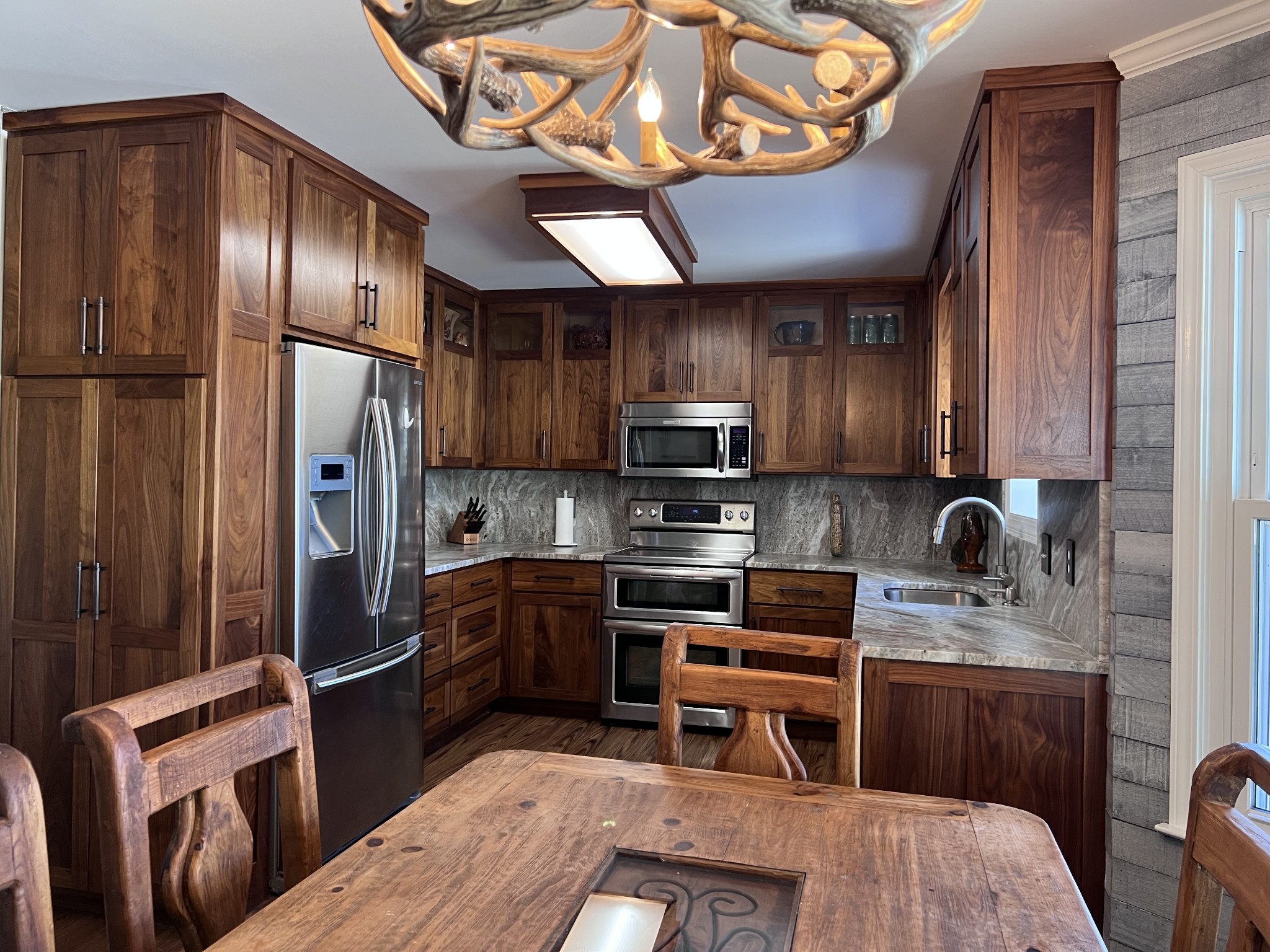 3219 Cranor Road, Unit 3215 Murfreesboro, TN 37130 - Photo 16 of 70 Gallery Image 16