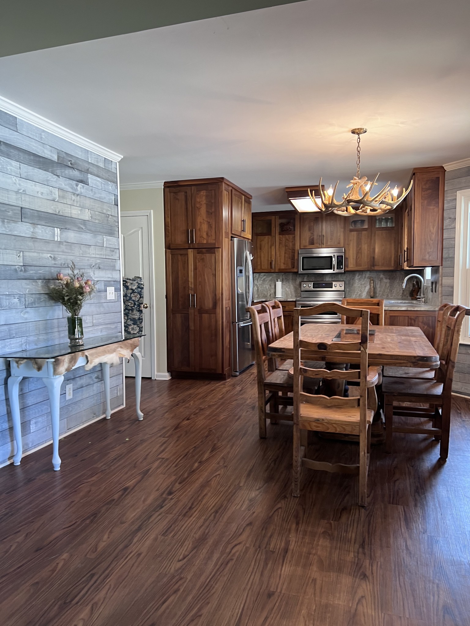 3219 Cranor Road, Unit 3215 Murfreesboro, TN 37130 - Photo 17 of 70 Gallery Image 17