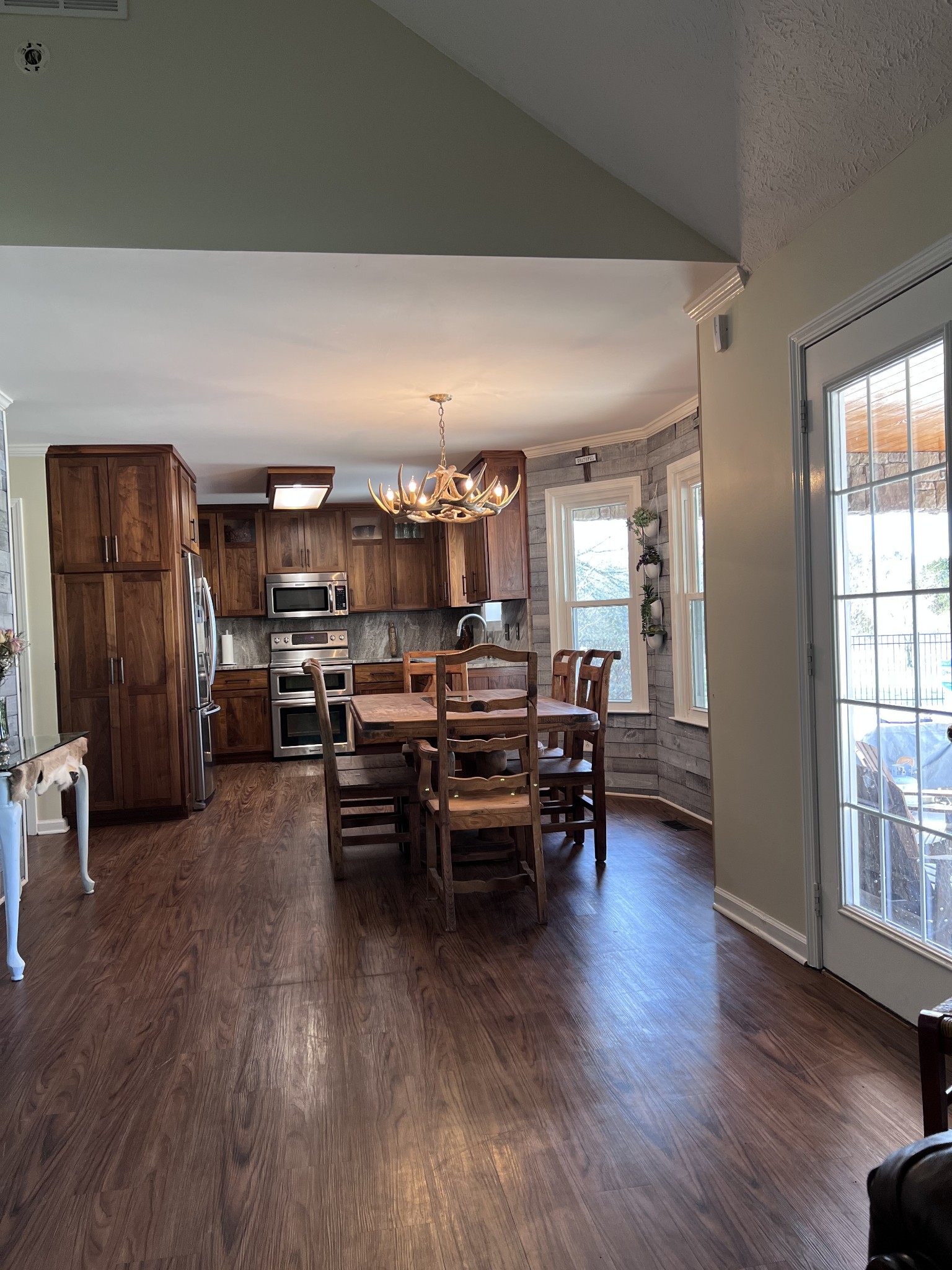 3219 Cranor Road, Unit 3215 Murfreesboro, TN 37130 - Photo 18 of 70 Gallery Image 18