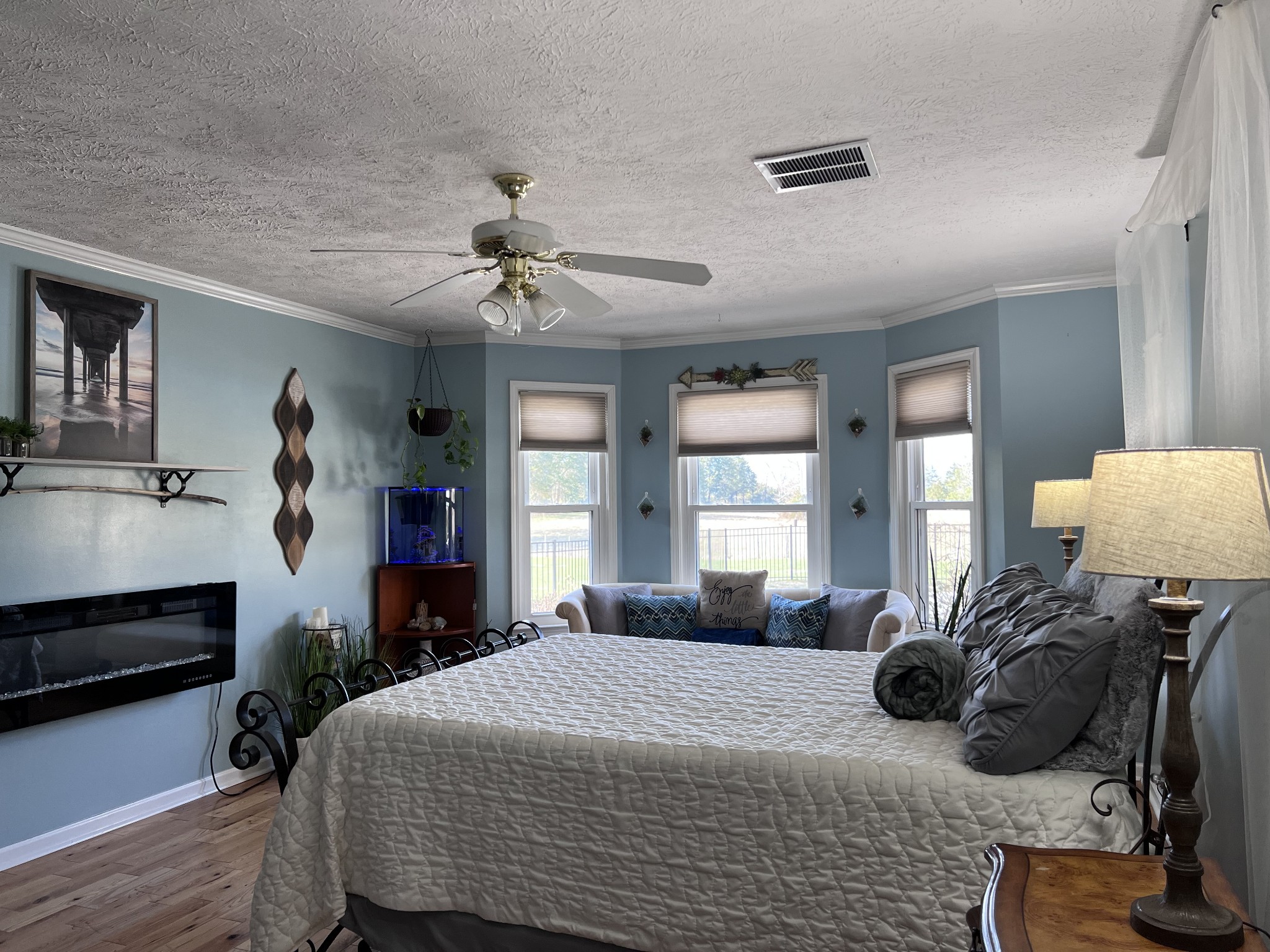 3219 Cranor Road, Unit 3215 Murfreesboro, TN 37130 - Photo 19 of 70 Gallery Image 19