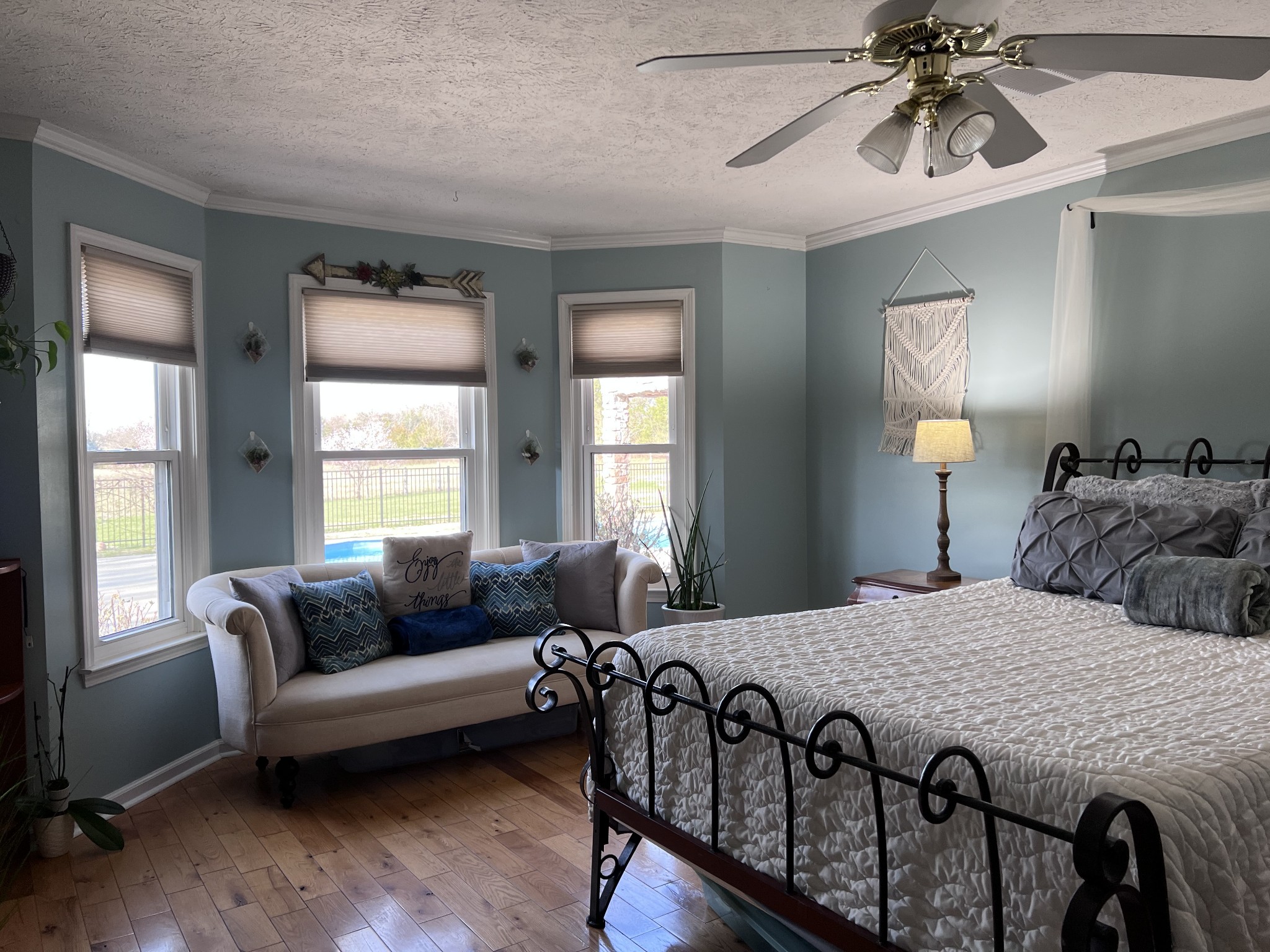 3219 Cranor Road, Unit 3215 Murfreesboro, TN 37130 - Photo 20 of 70 Gallery Image 20