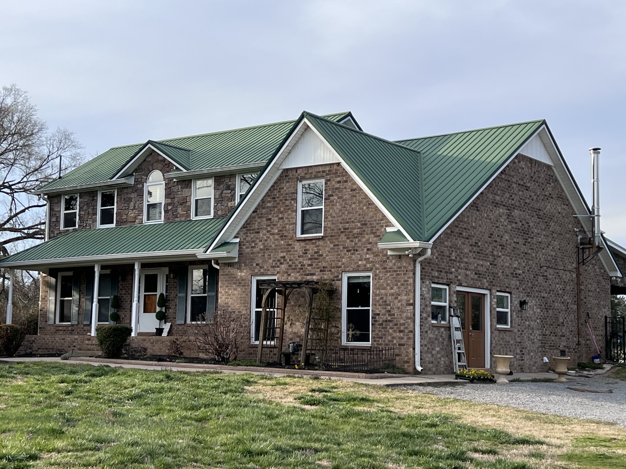 3219 Cranor Road, Unit 3215 Murfreesboro, TN 37130 - Photo 2 of 70 Gallery Image 2