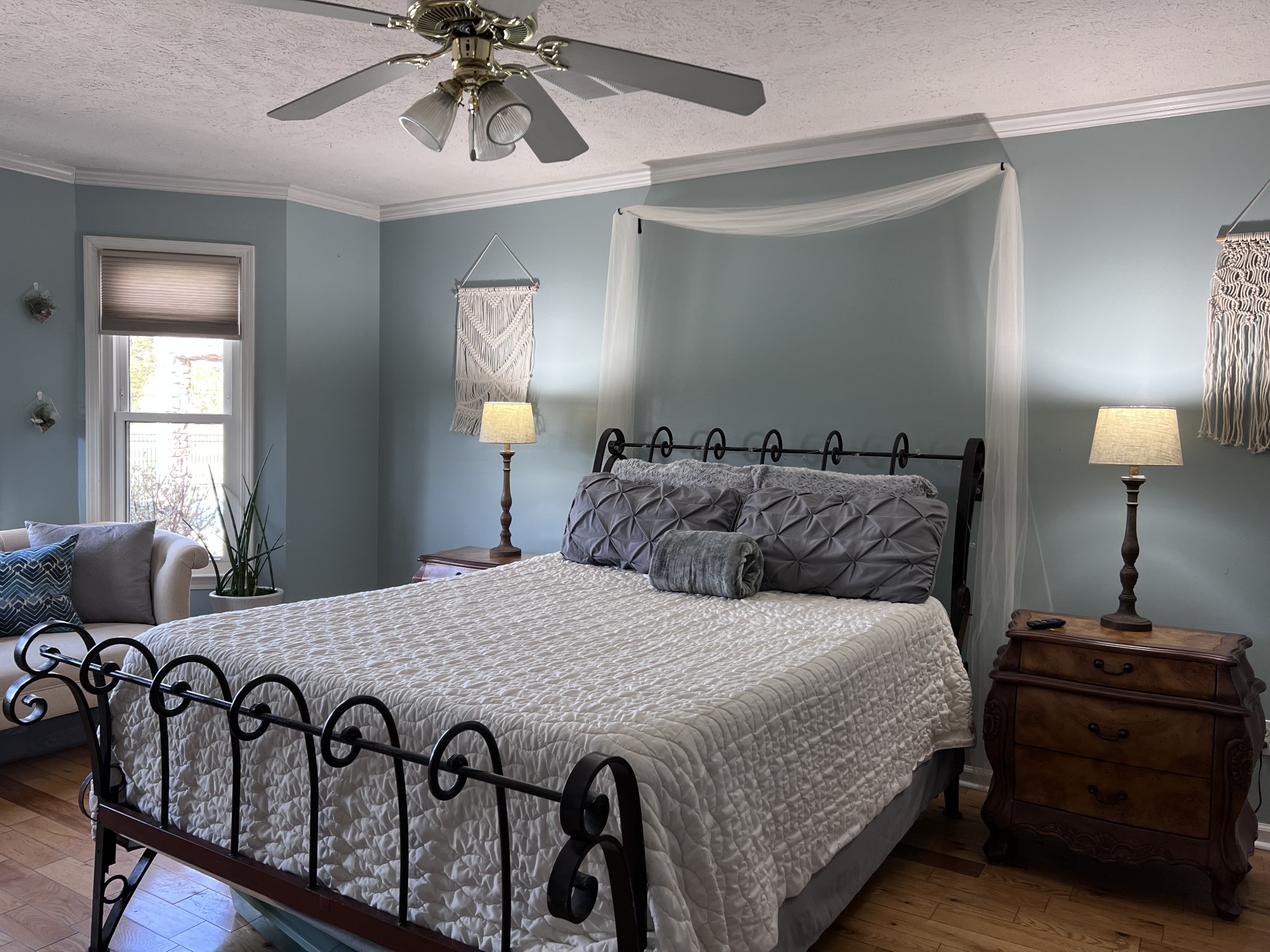3219 Cranor Road, Unit 3215 Murfreesboro, TN 37130 - Photo 21 of 70 Gallery Image 21