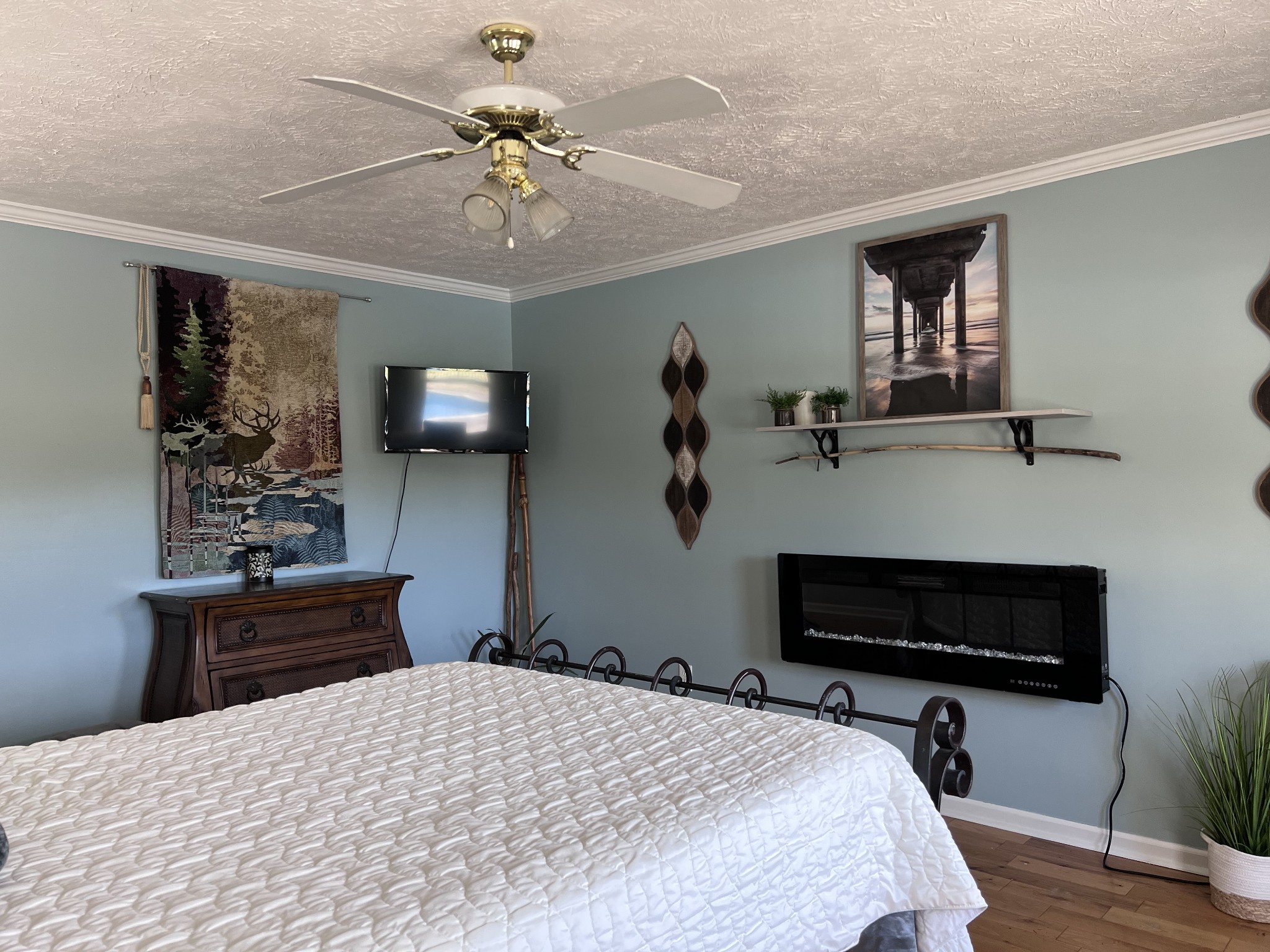 3219 Cranor Road, Unit 3215 Murfreesboro, TN 37130 - Photo 22 of 70 Gallery Image 22