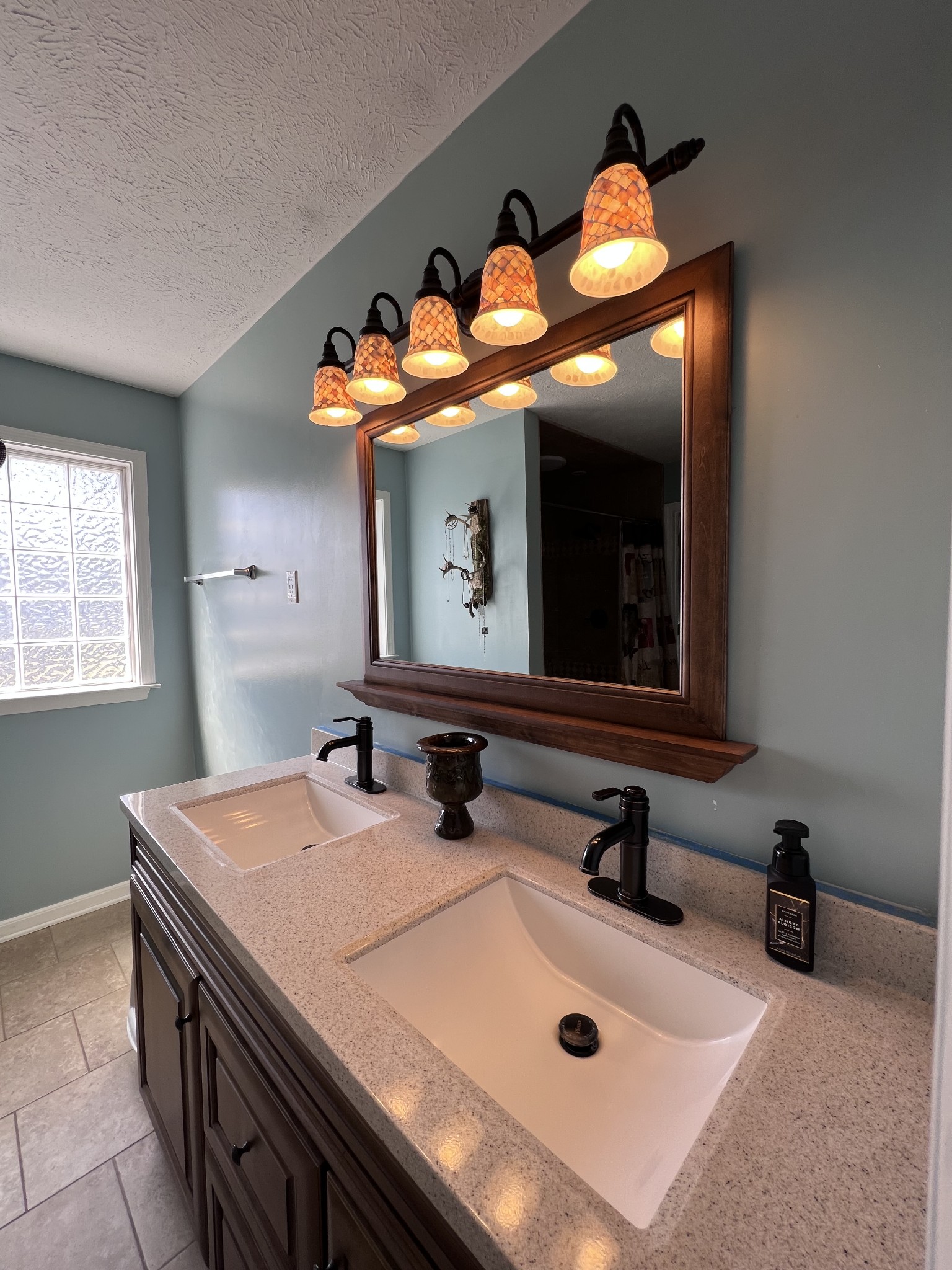 3219 Cranor Road, Unit 3215 Murfreesboro, TN 37130 - Photo 23 of 70 Gallery Image 23