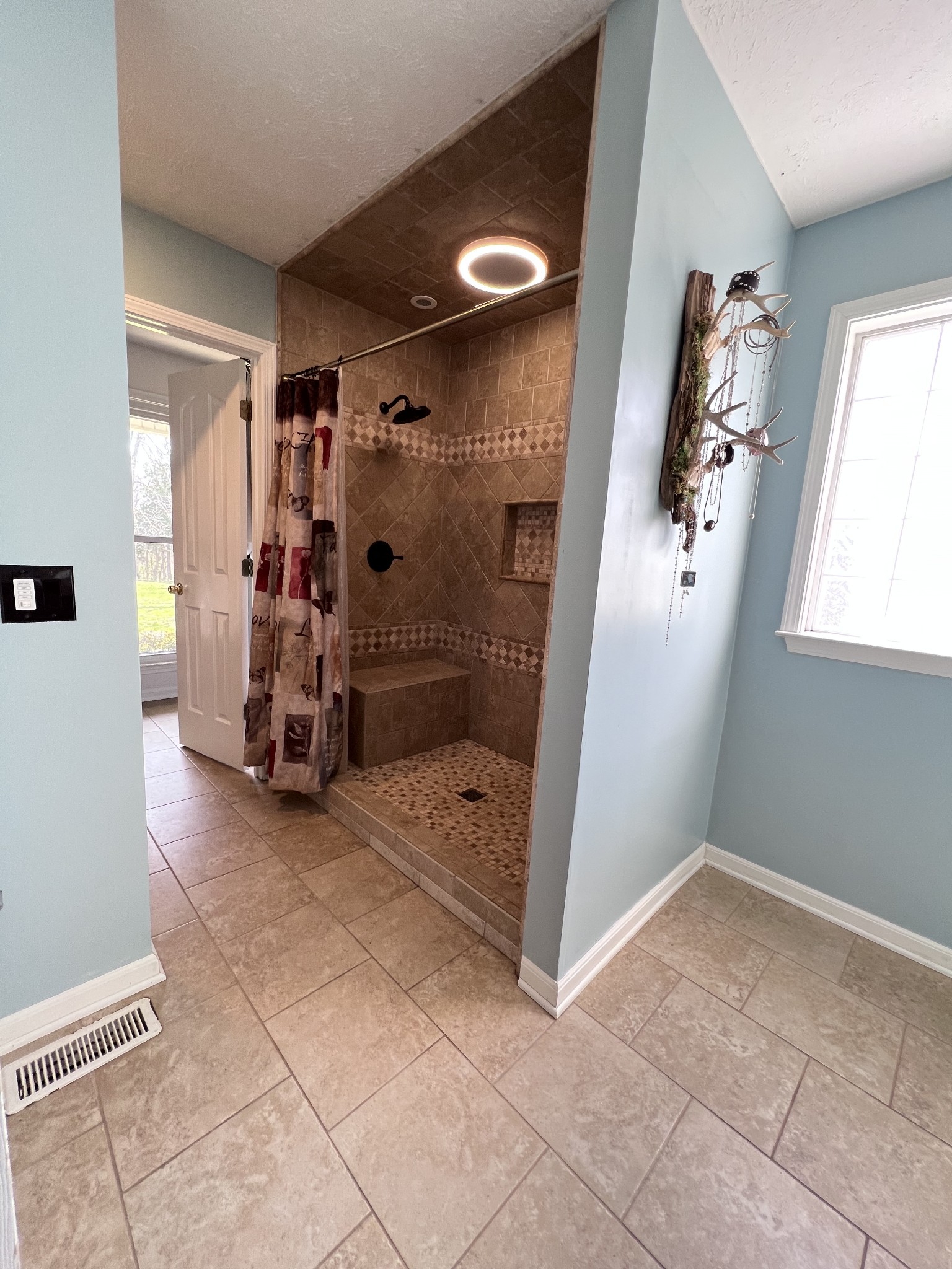 3219 Cranor Road, Unit 3215 Murfreesboro, TN 37130 - Photo 24 of 70 Gallery Image 24