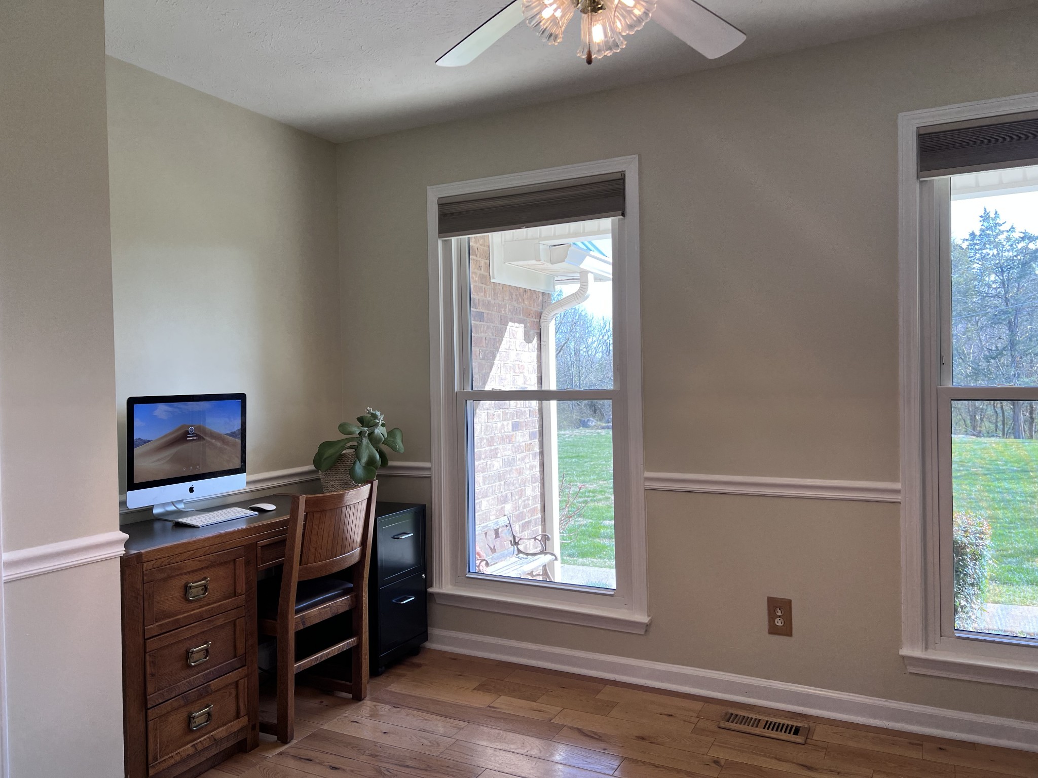 3219 Cranor Road, Unit 3215 Murfreesboro, TN 37130 - Photo 25 of 70 Gallery Image 25