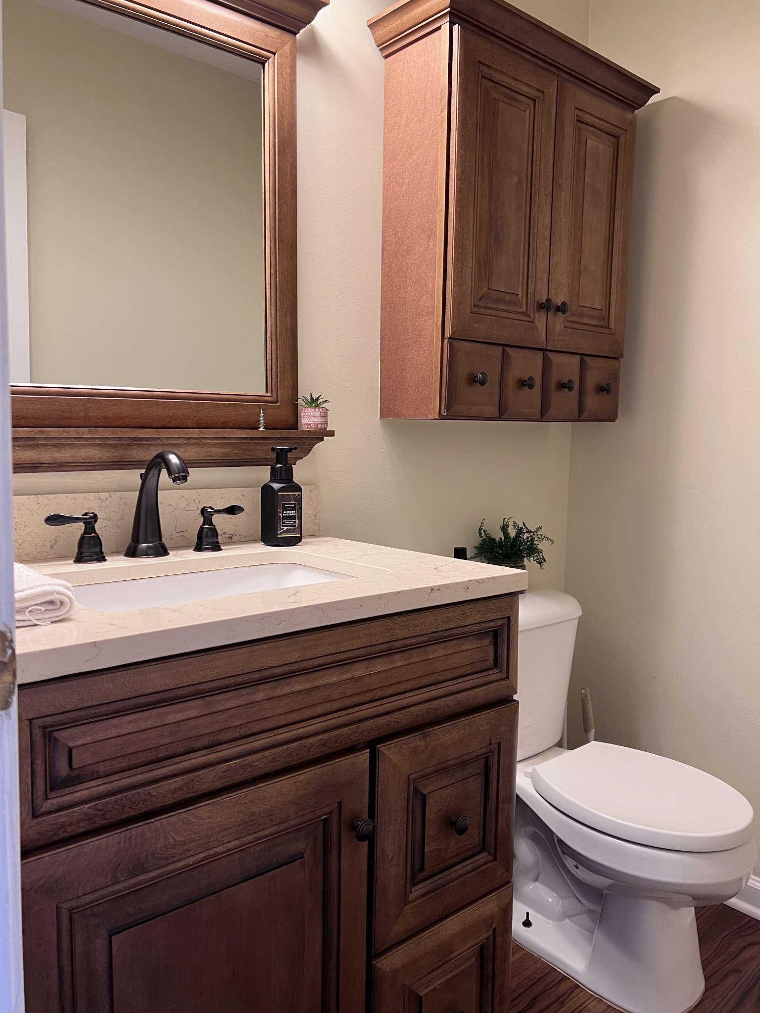 3219 Cranor Road, Unit 3215 Murfreesboro, TN 37130 - Photo 26 of 70 Gallery Image 26
