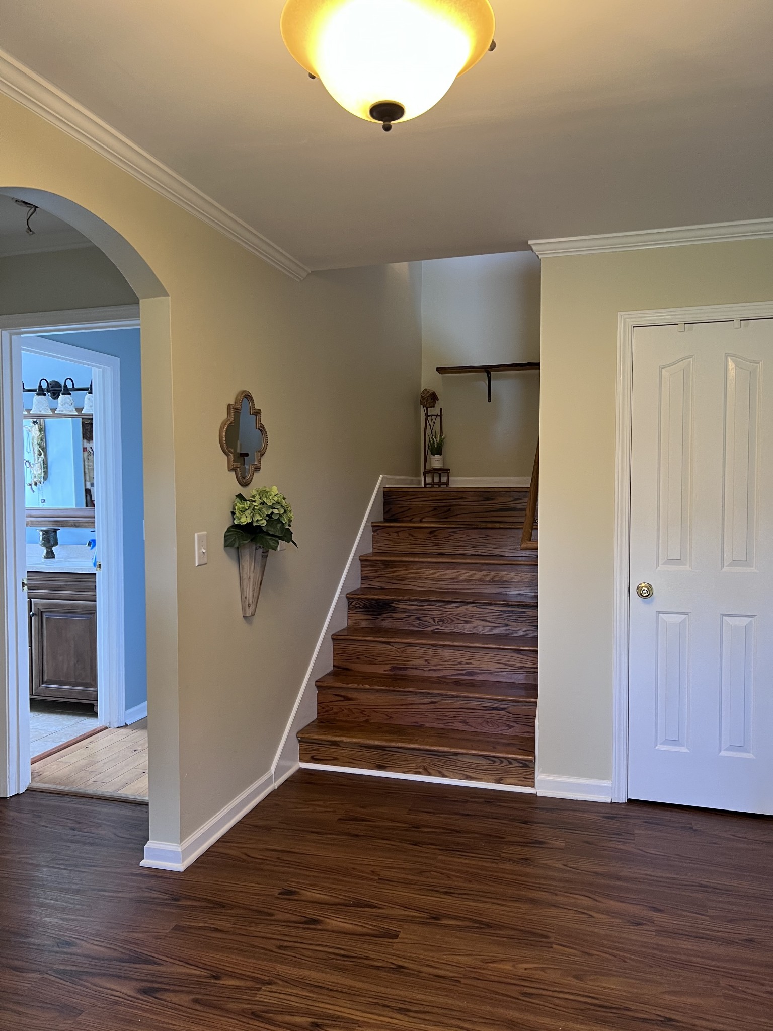3219 Cranor Road, Unit 3215 Murfreesboro, TN 37130 - Photo 27 of 70 Gallery Image 27