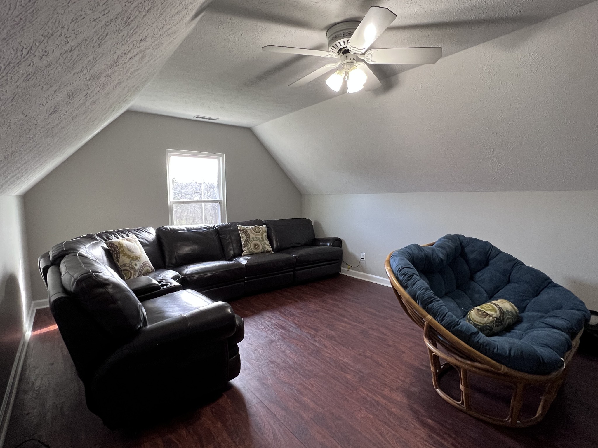 3219 Cranor Road, Unit 3215 Murfreesboro, TN 37130 - Photo 28 of 70 Gallery Image 28
