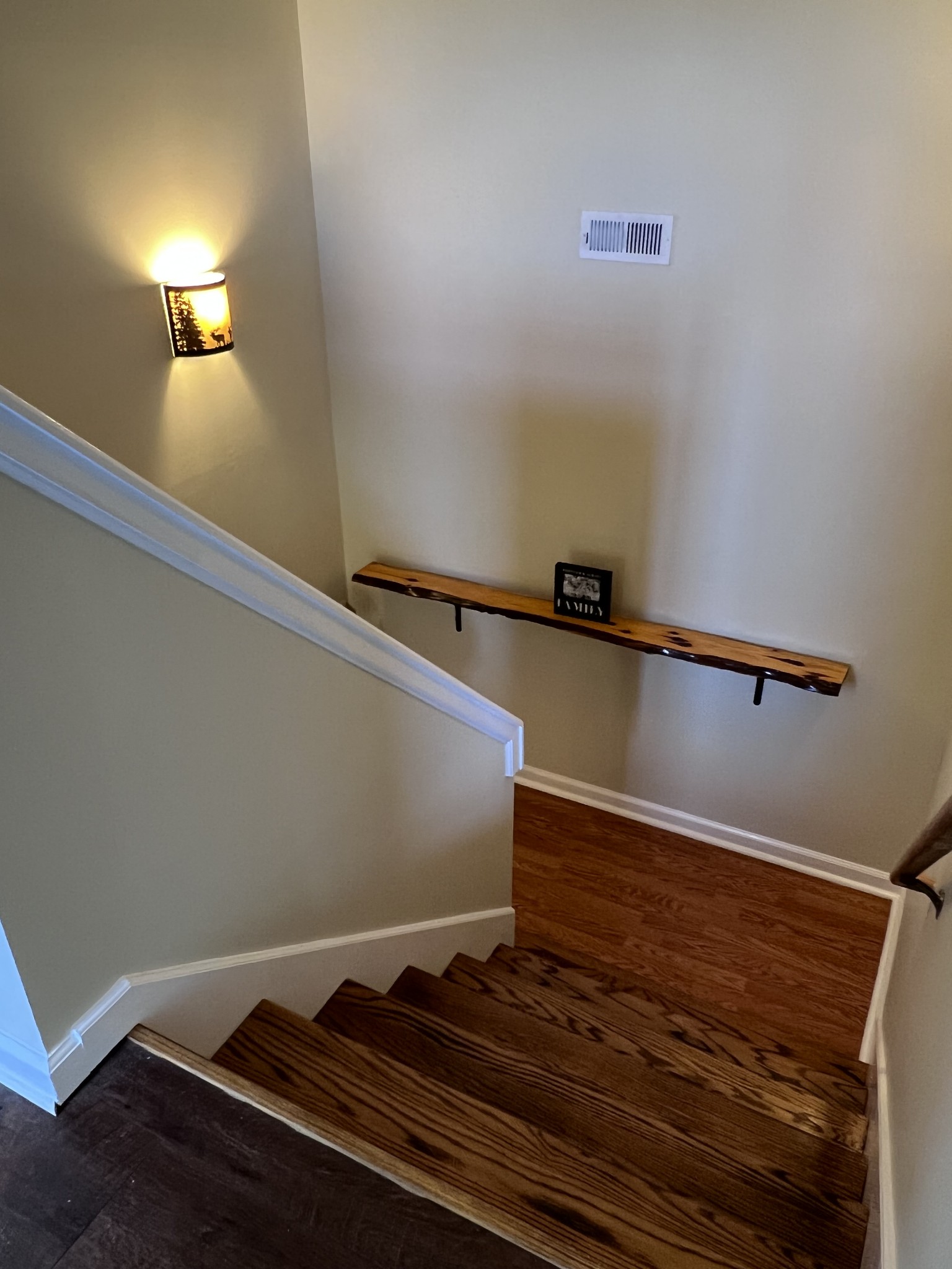 3219 Cranor Road, Unit 3215 Murfreesboro, TN 37130 - Photo 29 of 70 Gallery Image 29
