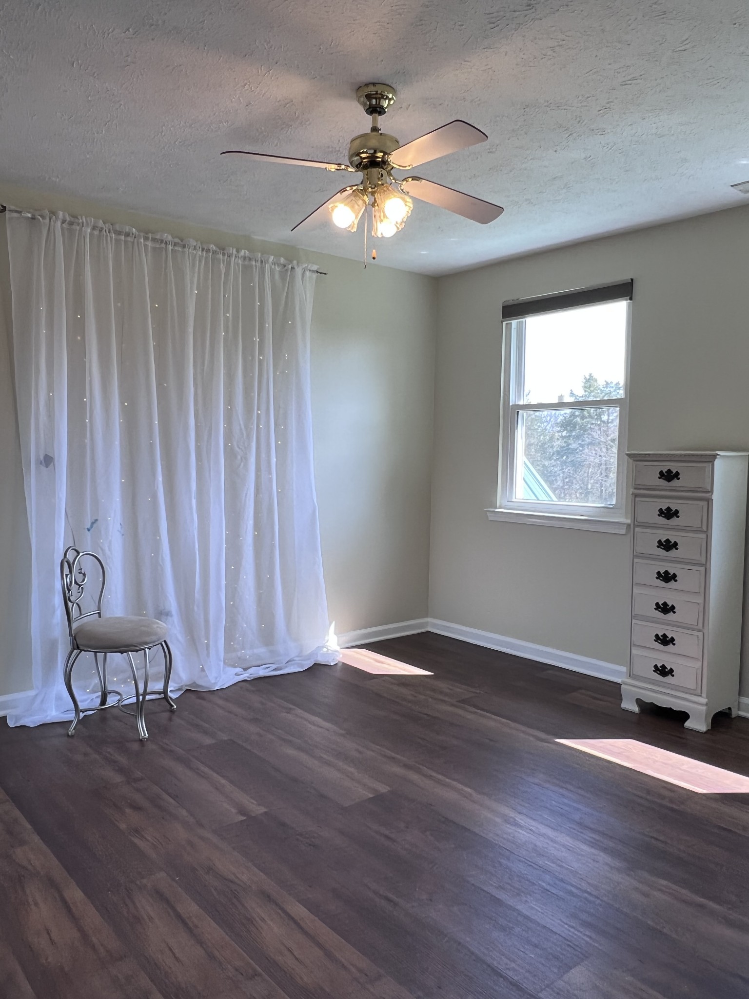 3219 Cranor Road, Unit 3215 Murfreesboro, TN 37130 - Photo 30 of 70 Gallery Image 30