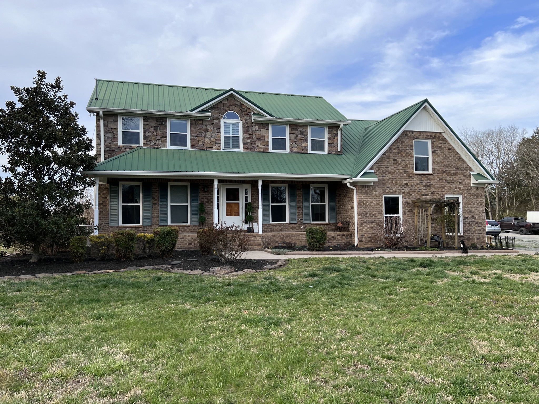 3219 Cranor Road, Unit 3215 Murfreesboro, TN 37130 - Photo 3 of 70 Gallery Image 3