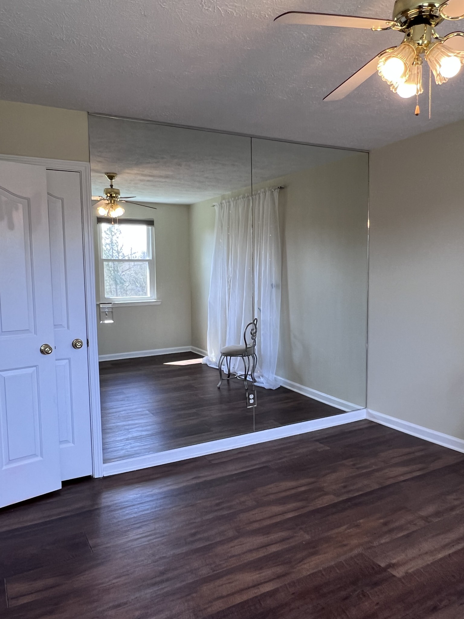 3219 Cranor Road, Unit 3215 Murfreesboro, TN 37130 - Photo 31 of 70 Gallery Image 31
