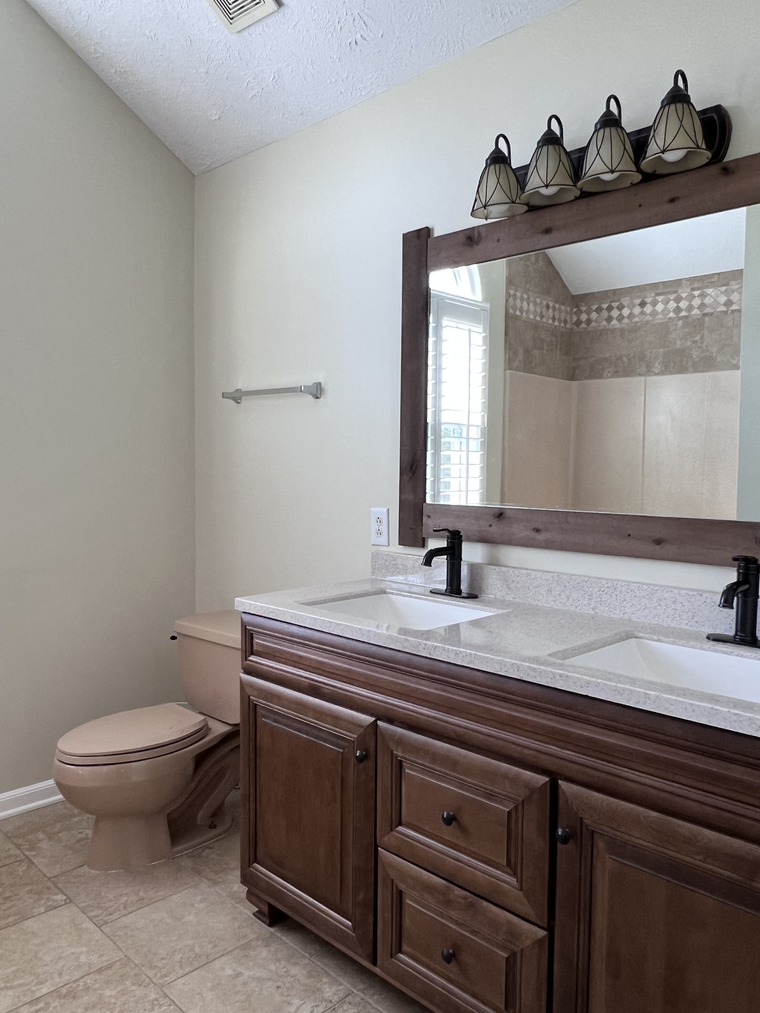3219 Cranor Road, Unit 3215 Murfreesboro, TN 37130 - Photo 32 of 70 Gallery Image 32