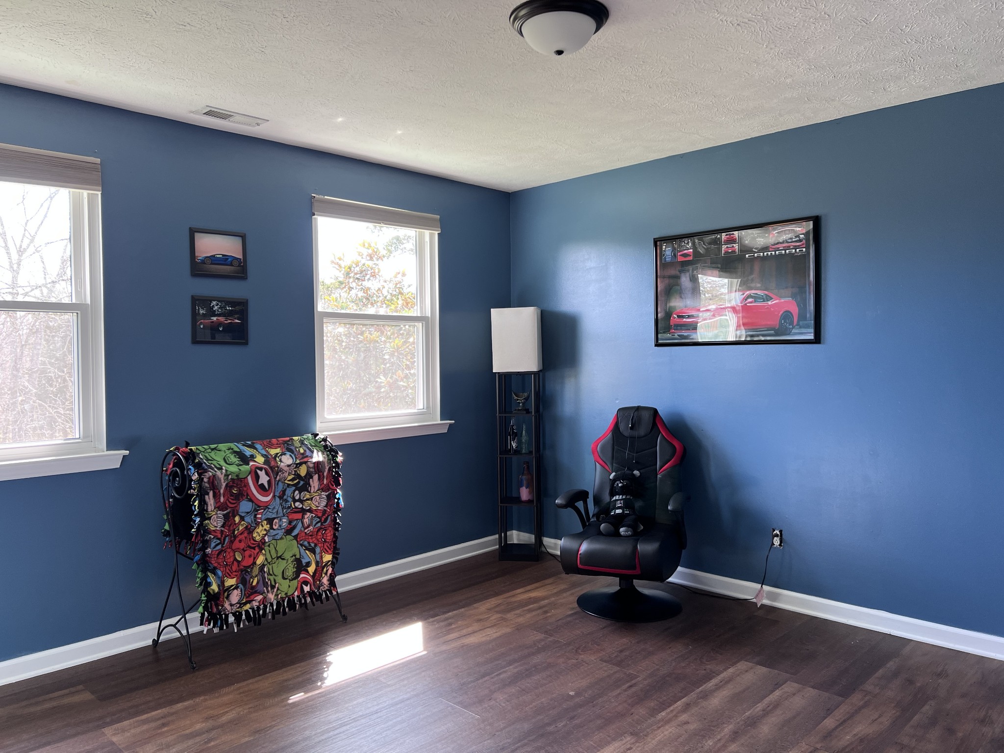 3219 Cranor Road, Unit 3215 Murfreesboro, TN 37130 - Photo 33 of 70 Gallery Image 33