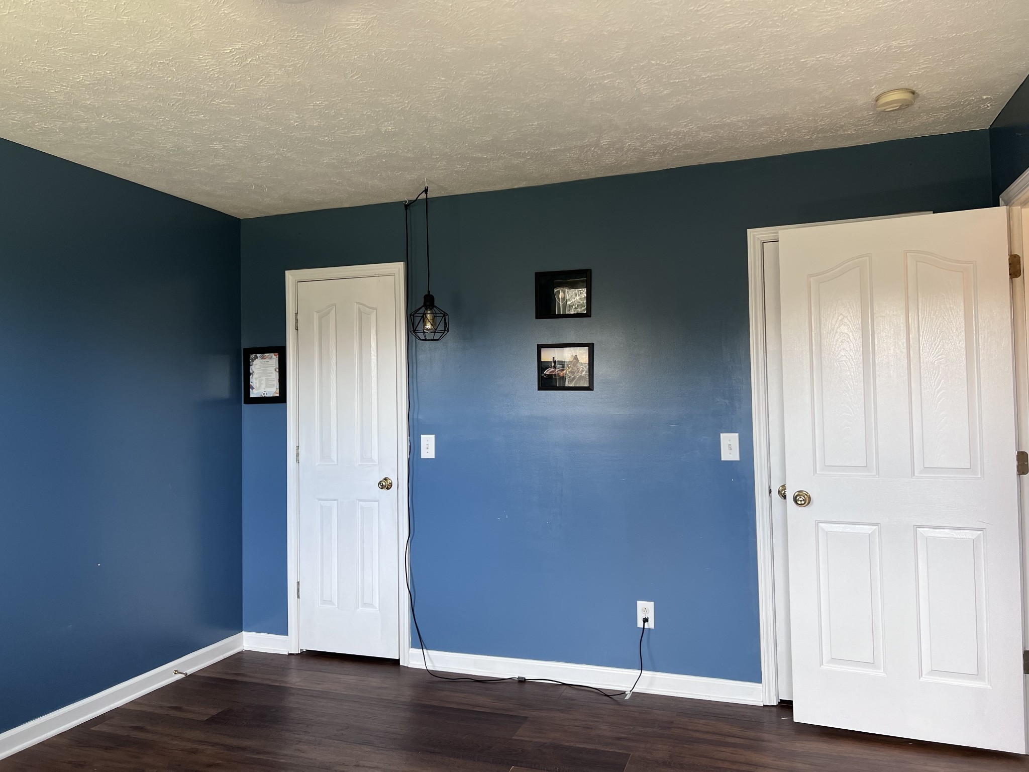 3219 Cranor Road, Unit 3215 Murfreesboro, TN 37130 - Photo 34 of 70 Gallery Image 34