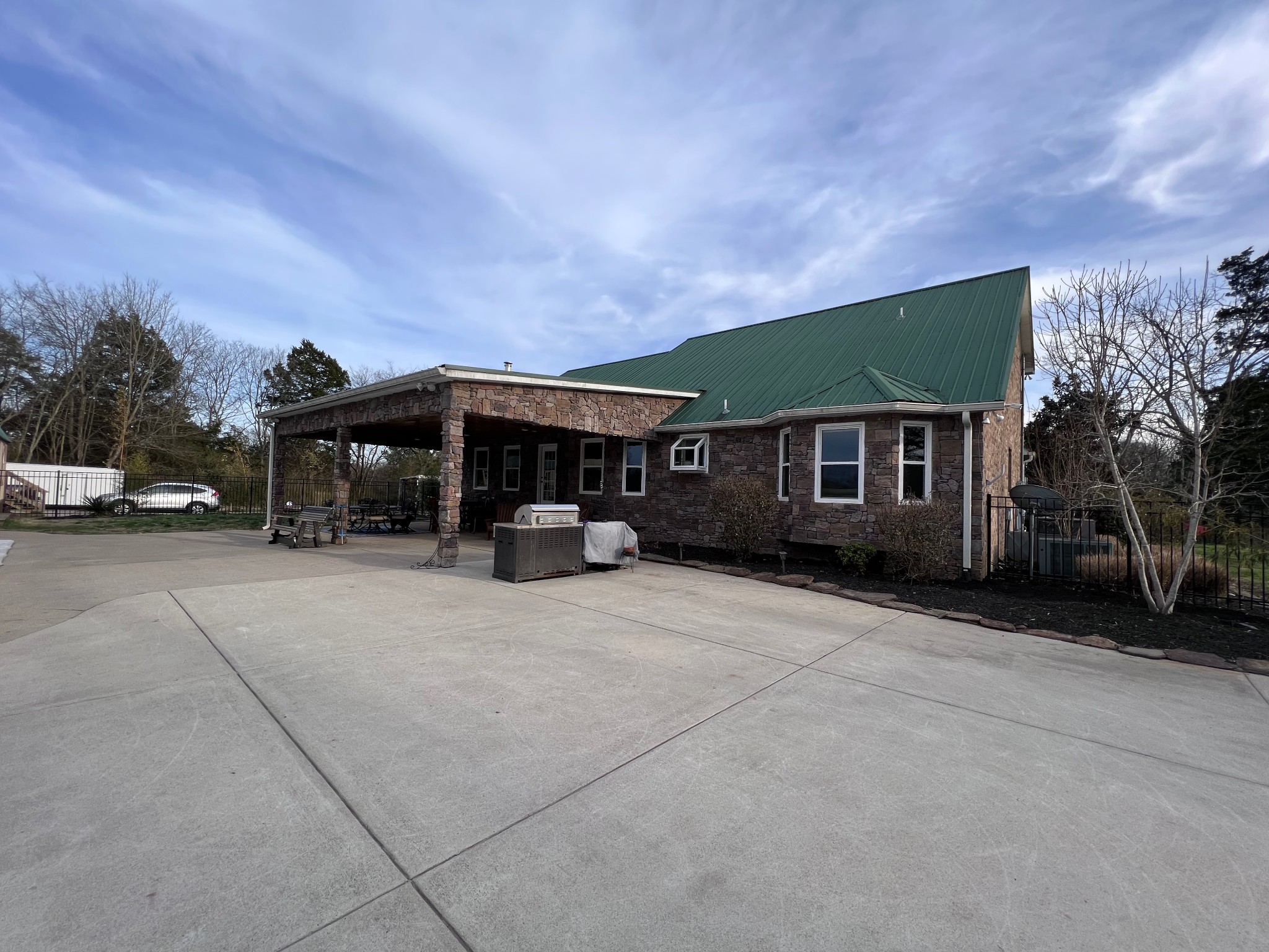 3219 Cranor Road, Unit 3215 Murfreesboro, TN 37130 - Photo 35 of 70 Gallery Image 35