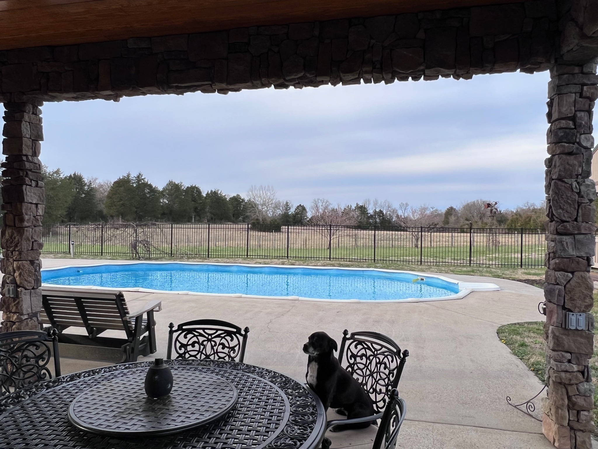 3219 Cranor Road, Unit 3215 Murfreesboro, TN 37130 - Photo 39 of 70 Gallery Image 39