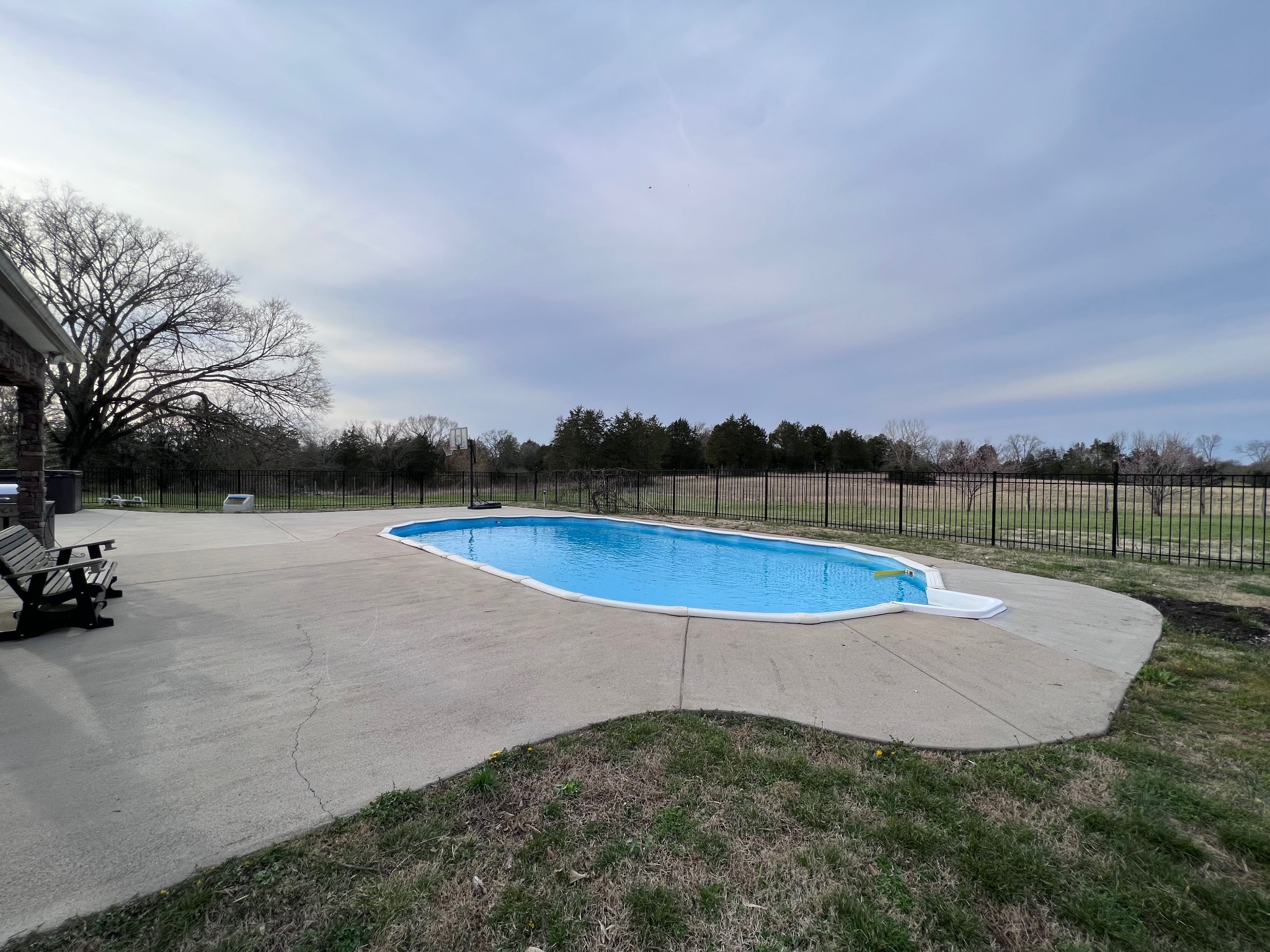 3219 Cranor Road, Unit 3215 Murfreesboro, TN 37130 - Photo 40 of 70 Gallery Image 40