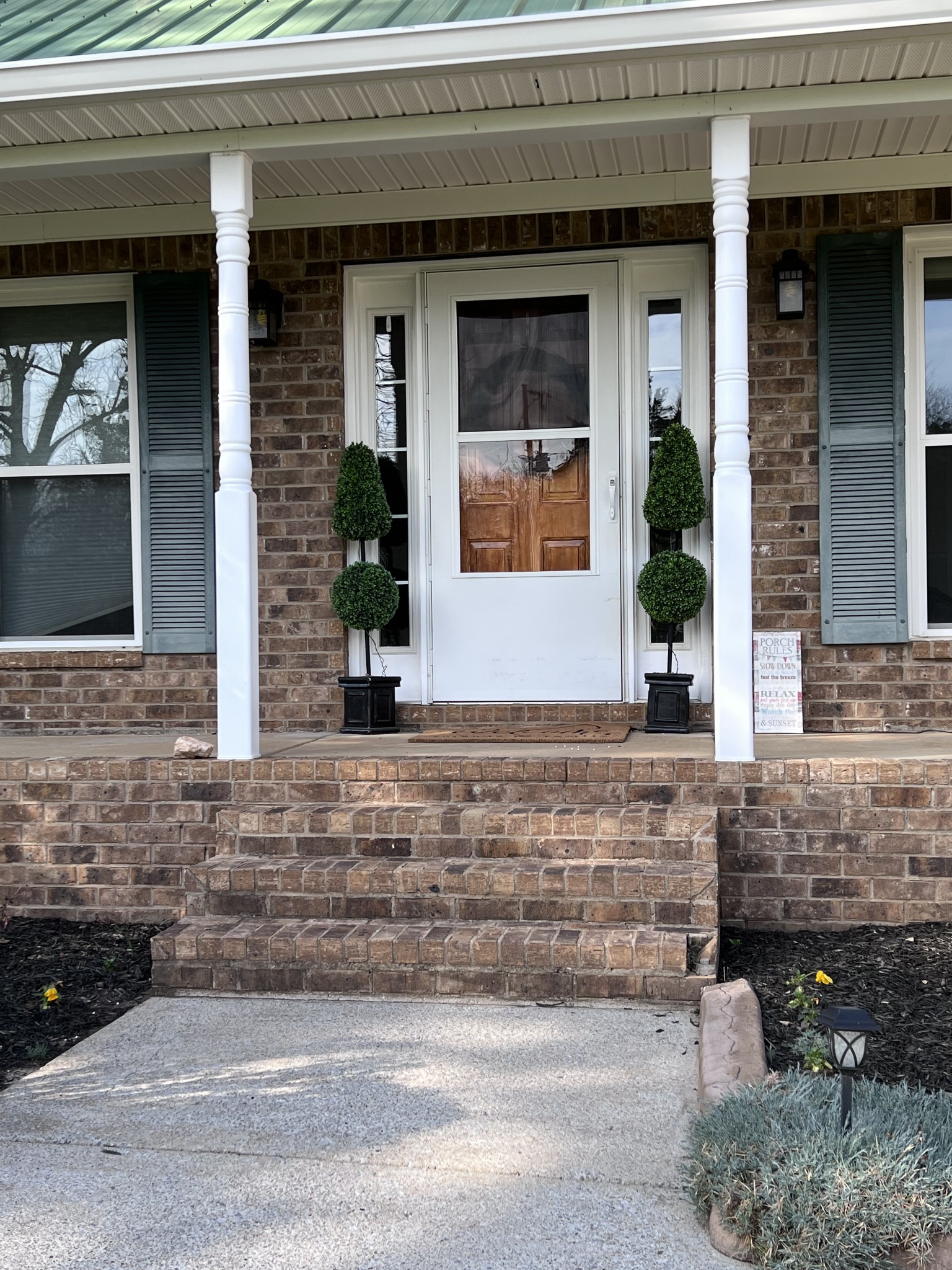 3219 Cranor Road, Unit 3215 Murfreesboro, TN 37130 - Photo 4 of 70 Gallery Image 4