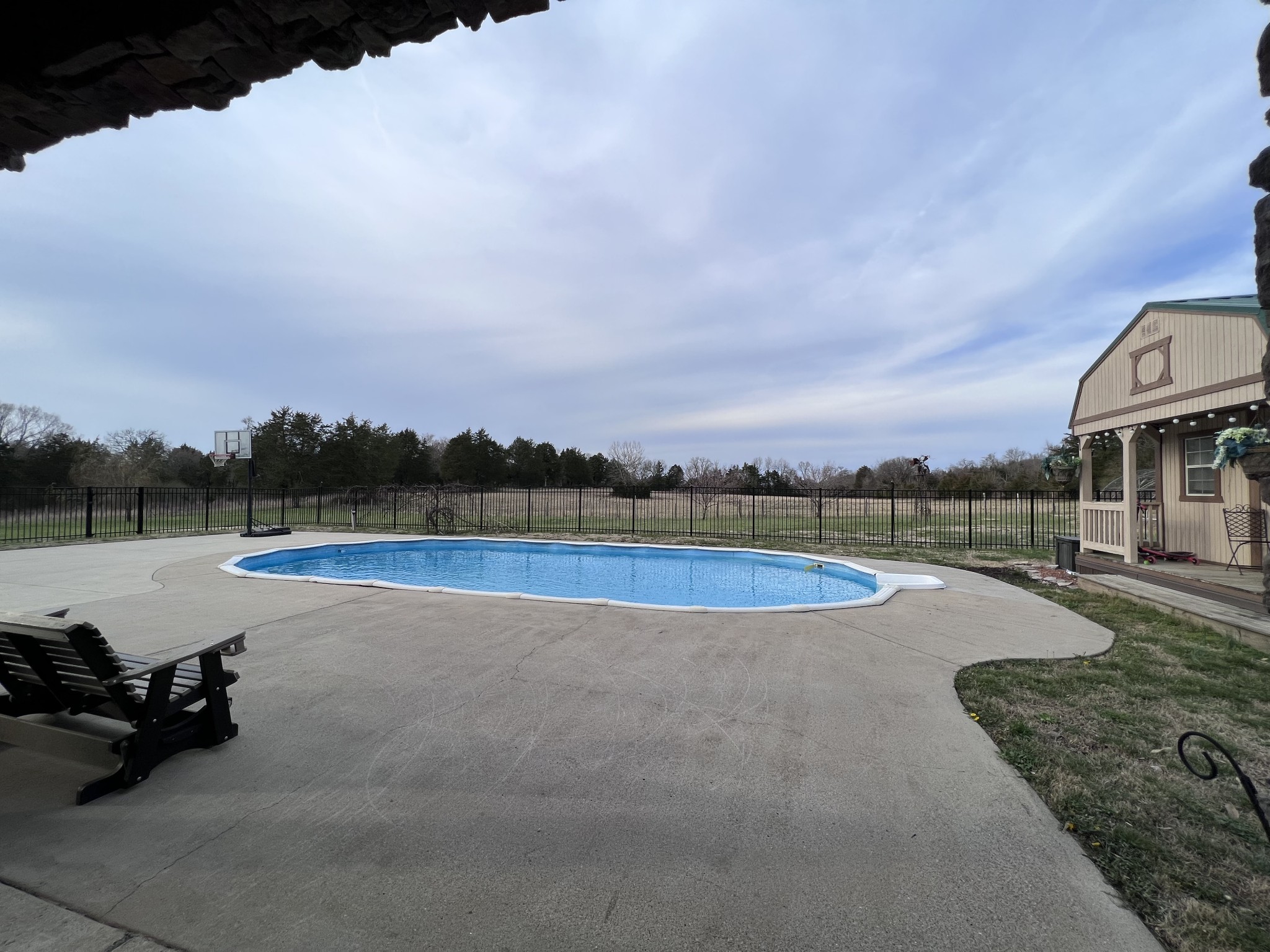 3219 Cranor Road, Unit 3215 Murfreesboro, TN 37130 - Photo 41 of 70 Gallery Image 41