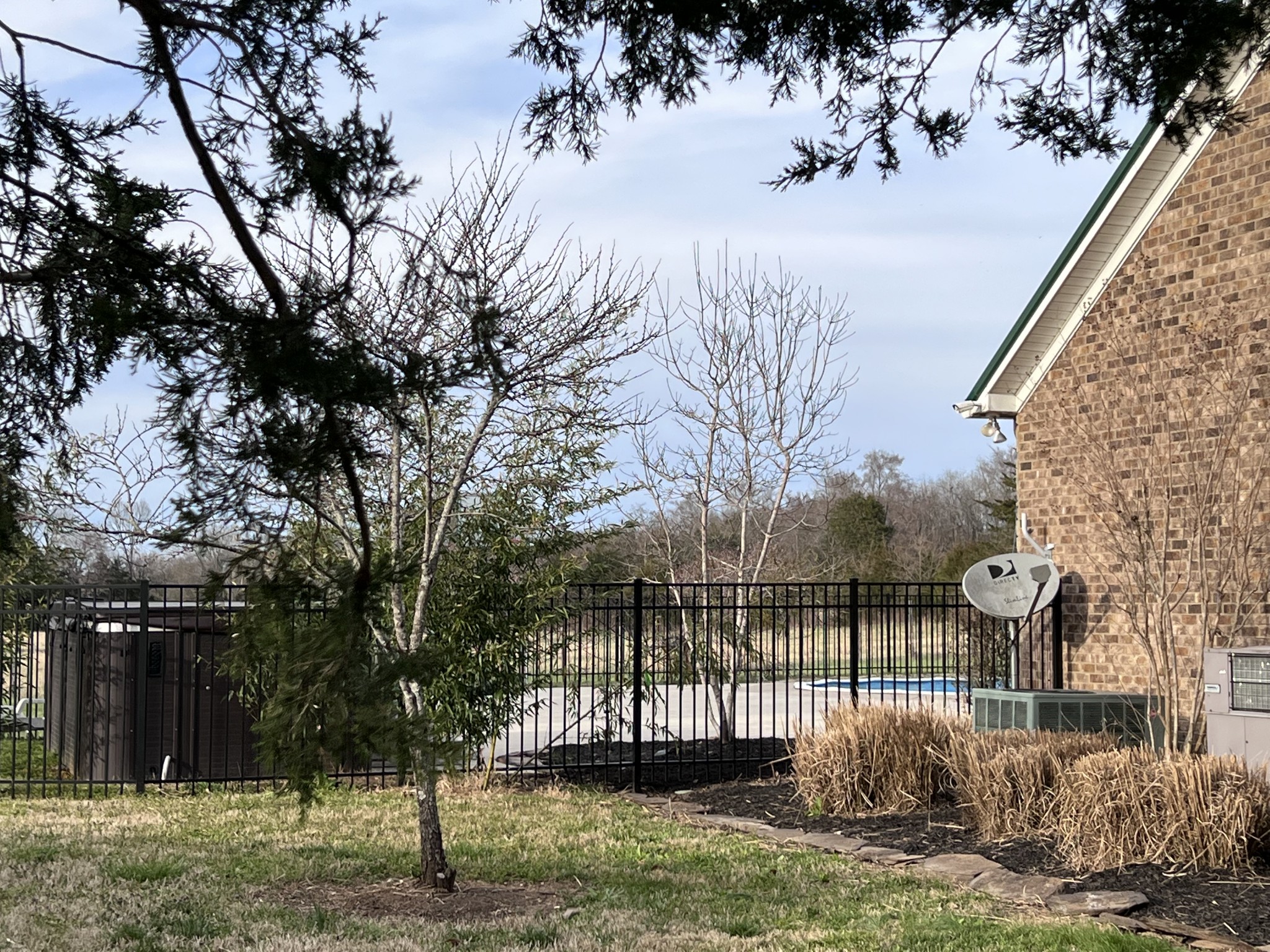 3219 Cranor Road, Unit 3215 Murfreesboro, TN 37130 - Photo 44 of 70 Gallery Image 44