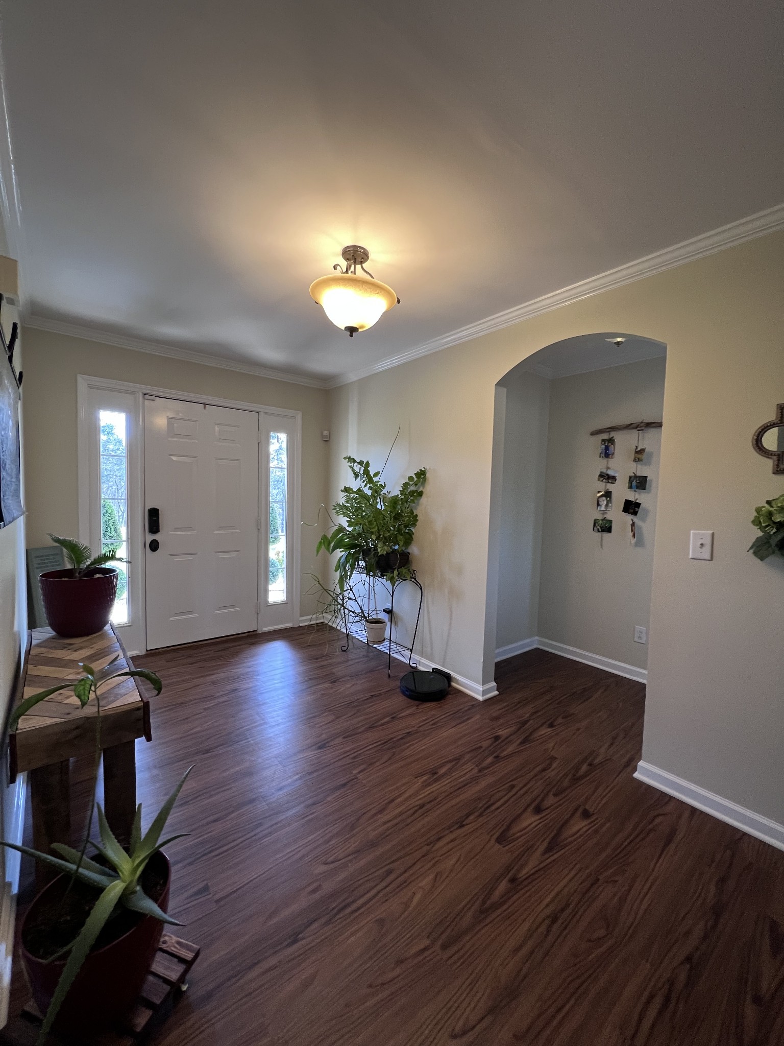 3219 Cranor Road, Unit 3215 Murfreesboro, TN 37130 - Photo 5 of 70 Gallery Image 5