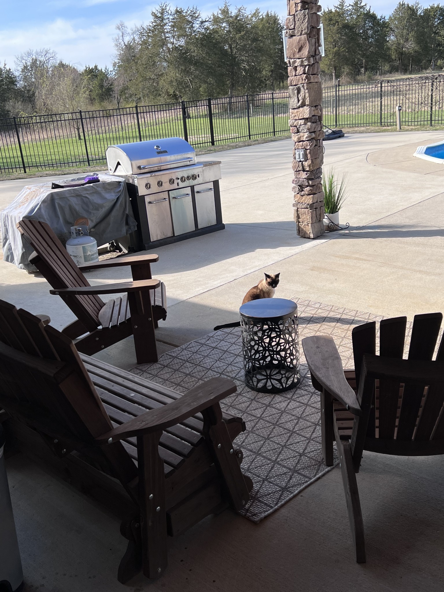 3219 Cranor Road, Unit 3215 Murfreesboro, TN 37130 - Photo 55 of 70 Gallery Image 55