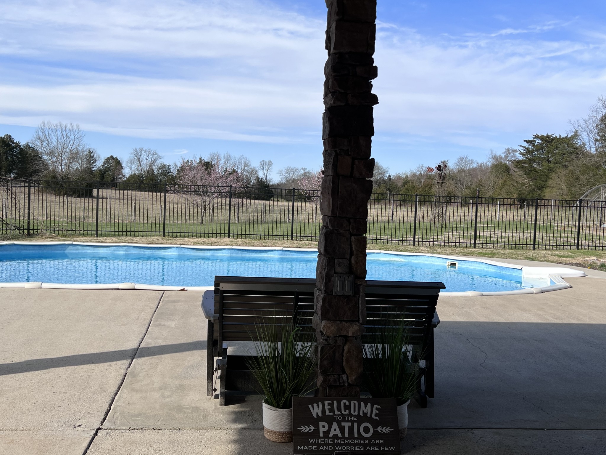 3219 Cranor Road, Unit 3215 Murfreesboro, TN 37130 - Photo 57 of 70 Gallery Image 57