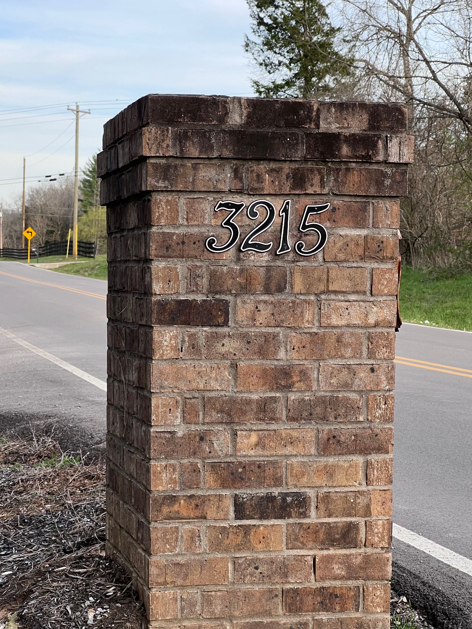 3219 Cranor Road, Unit 3215 Murfreesboro, TN 37130 - Photo 59 of 70 Gallery Image 59