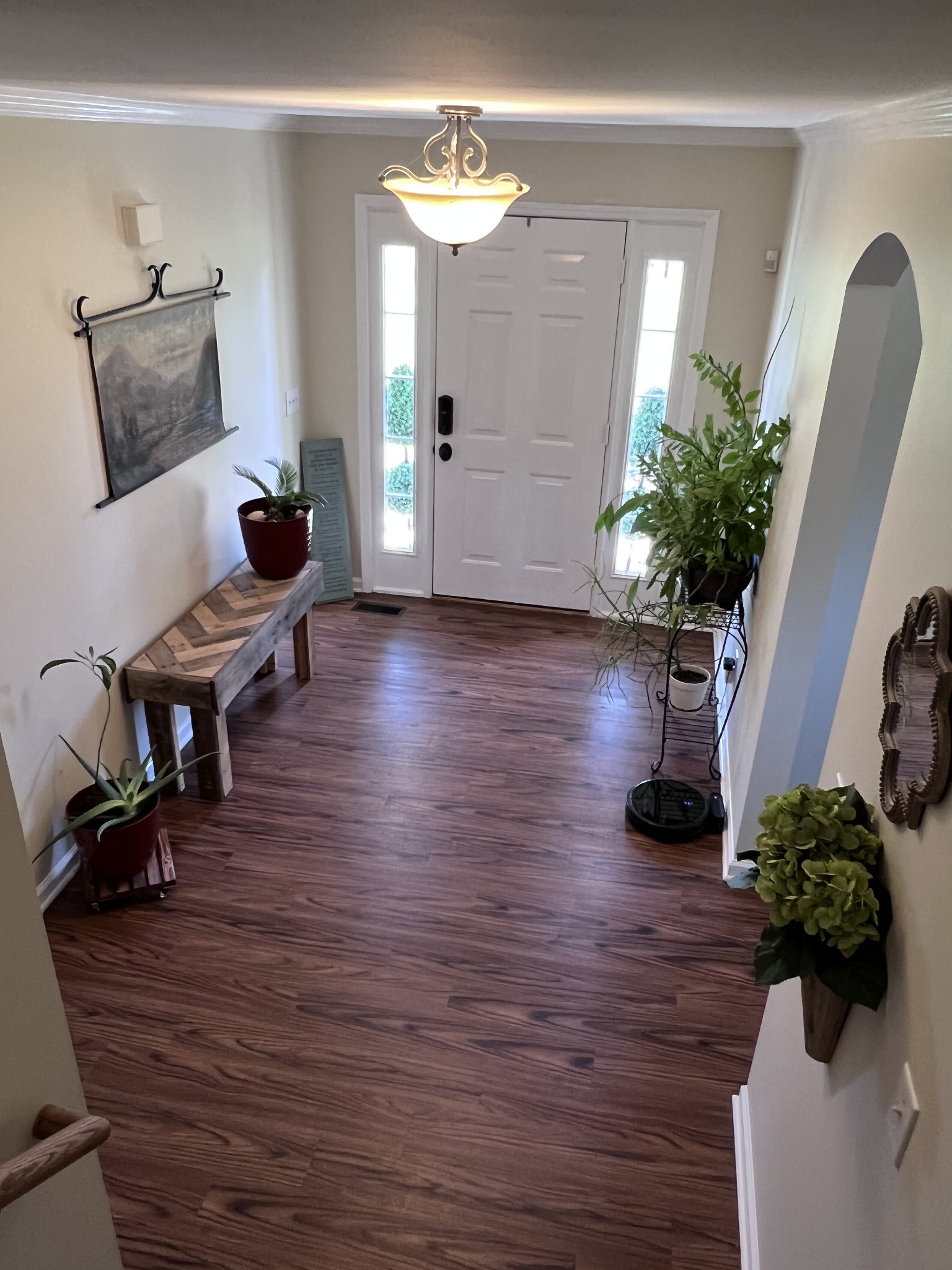 3219 Cranor Road, Unit 3215 Murfreesboro, TN 37130 - Photo 6 of 70 Gallery Image 6