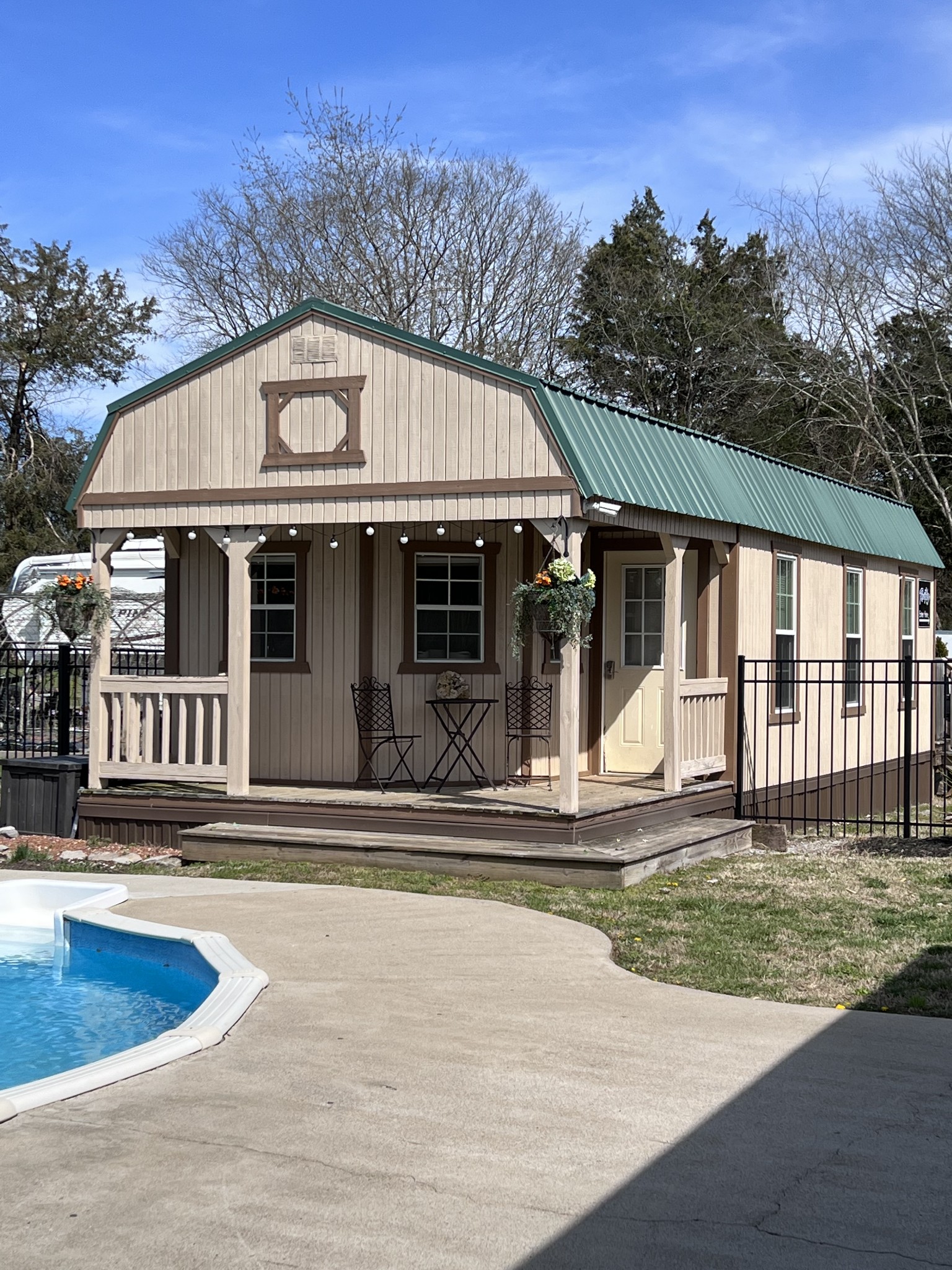 3219 Cranor Road, Unit 3215 Murfreesboro, TN 37130 - Photo 62 of 70 Gallery Image 62