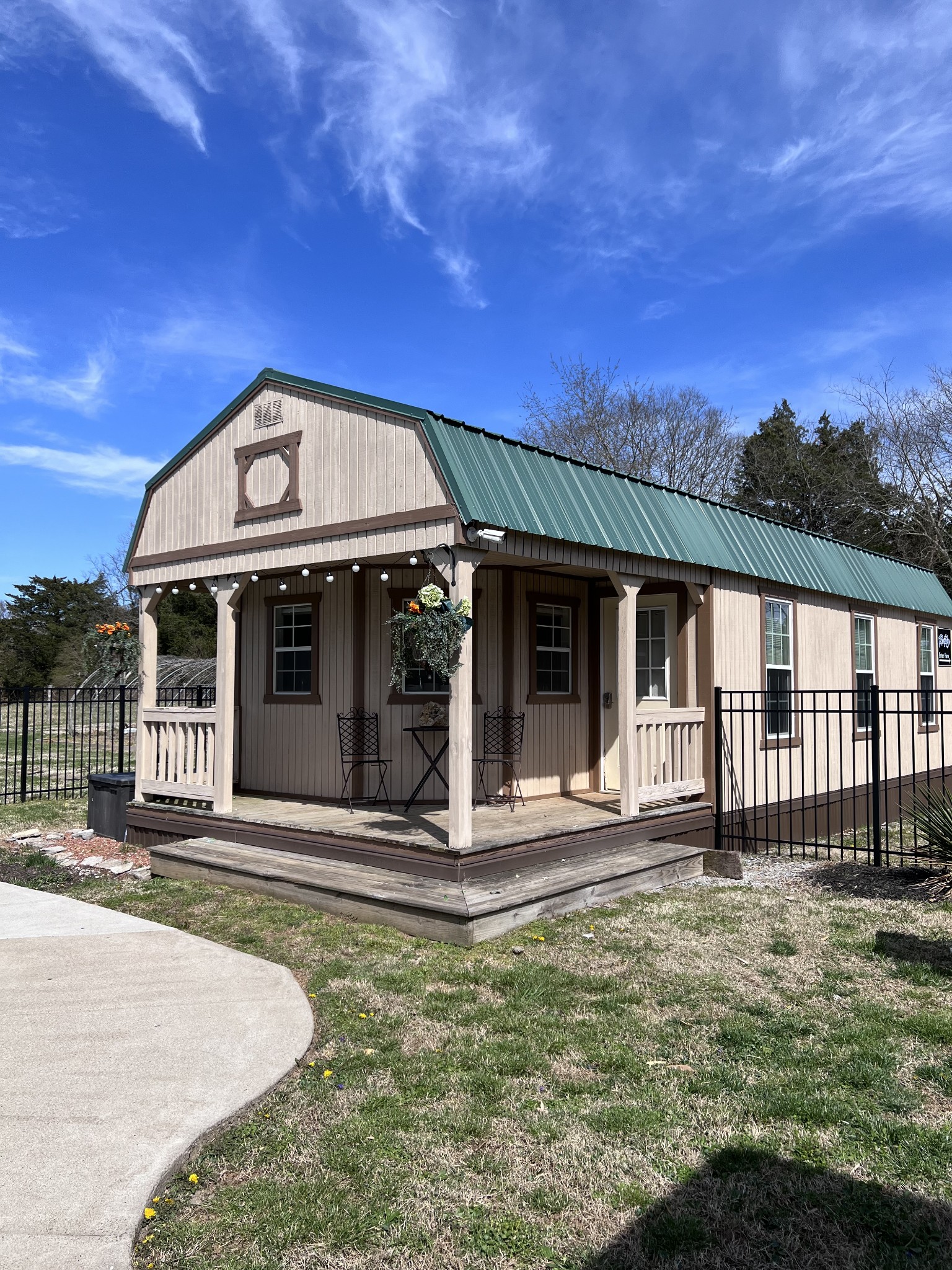 3219 Cranor Road, Unit 3215 Murfreesboro, TN 37130 - Photo 63 of 70 Gallery Image 63