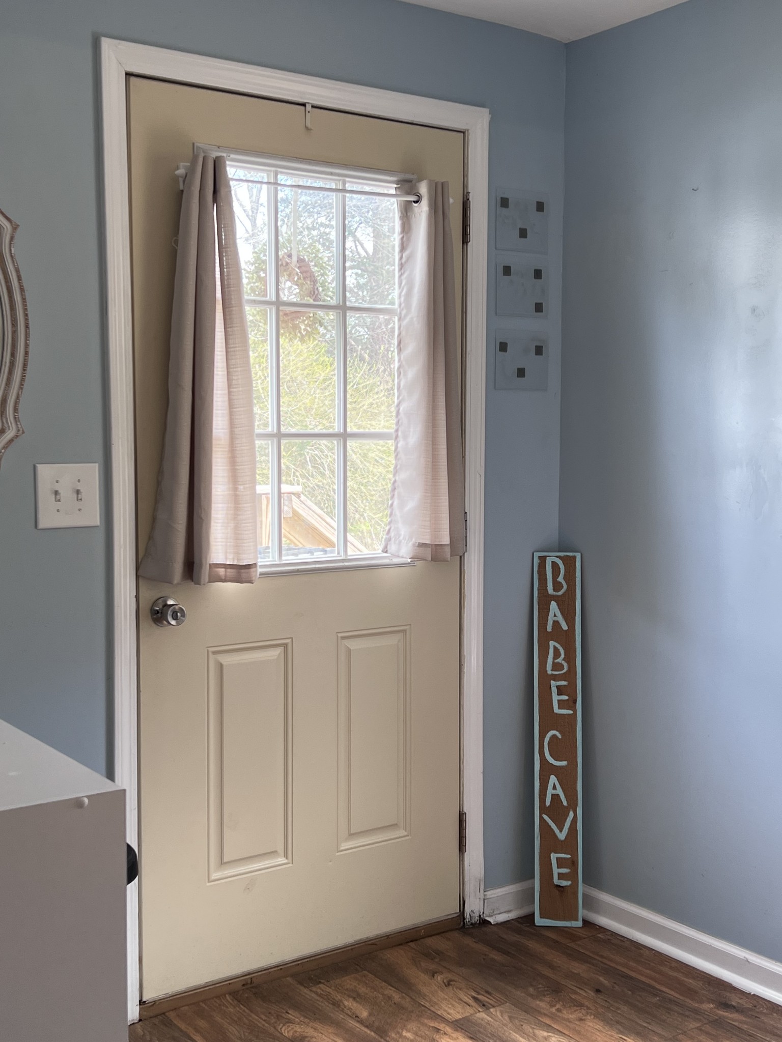 3219 Cranor Road, Unit 3215 Murfreesboro, TN 37130 - Photo 64 of 70 Gallery Image 64