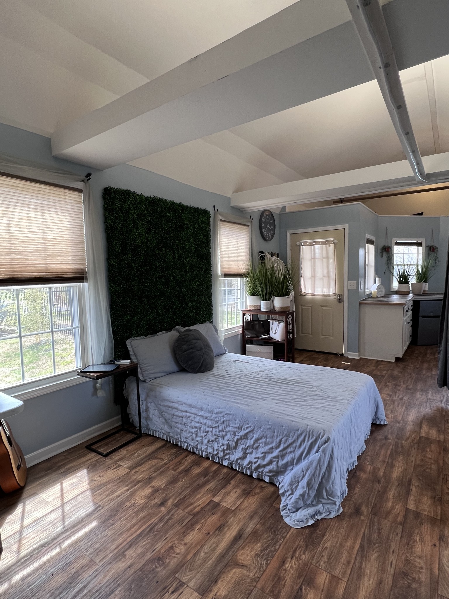 3219 Cranor Road, Unit 3215 Murfreesboro, TN 37130 - Photo 65 of 70 Gallery Image 65