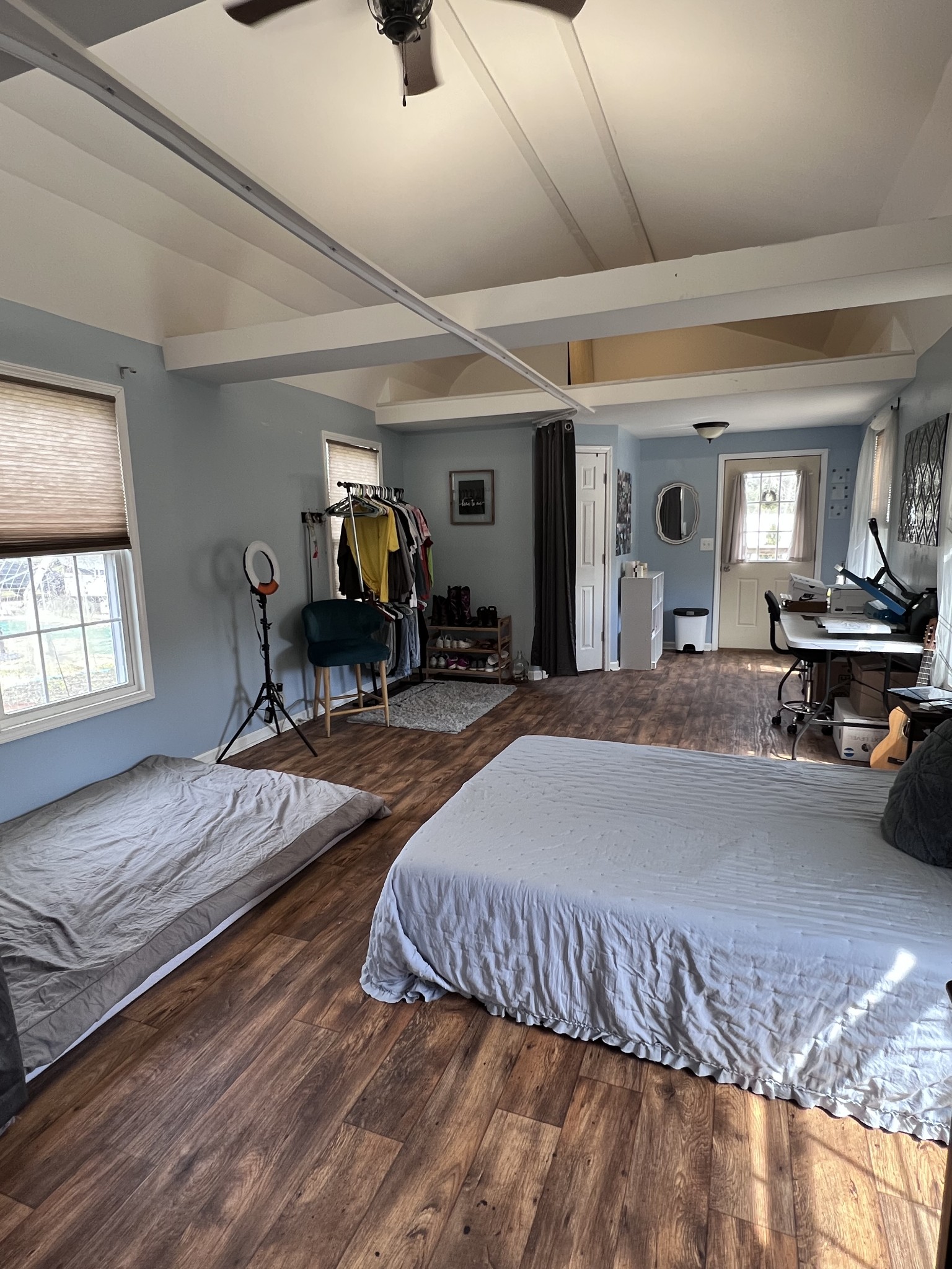 3219 Cranor Road, Unit 3215 Murfreesboro, TN 37130 - Photo 68 of 70 Gallery Image 68