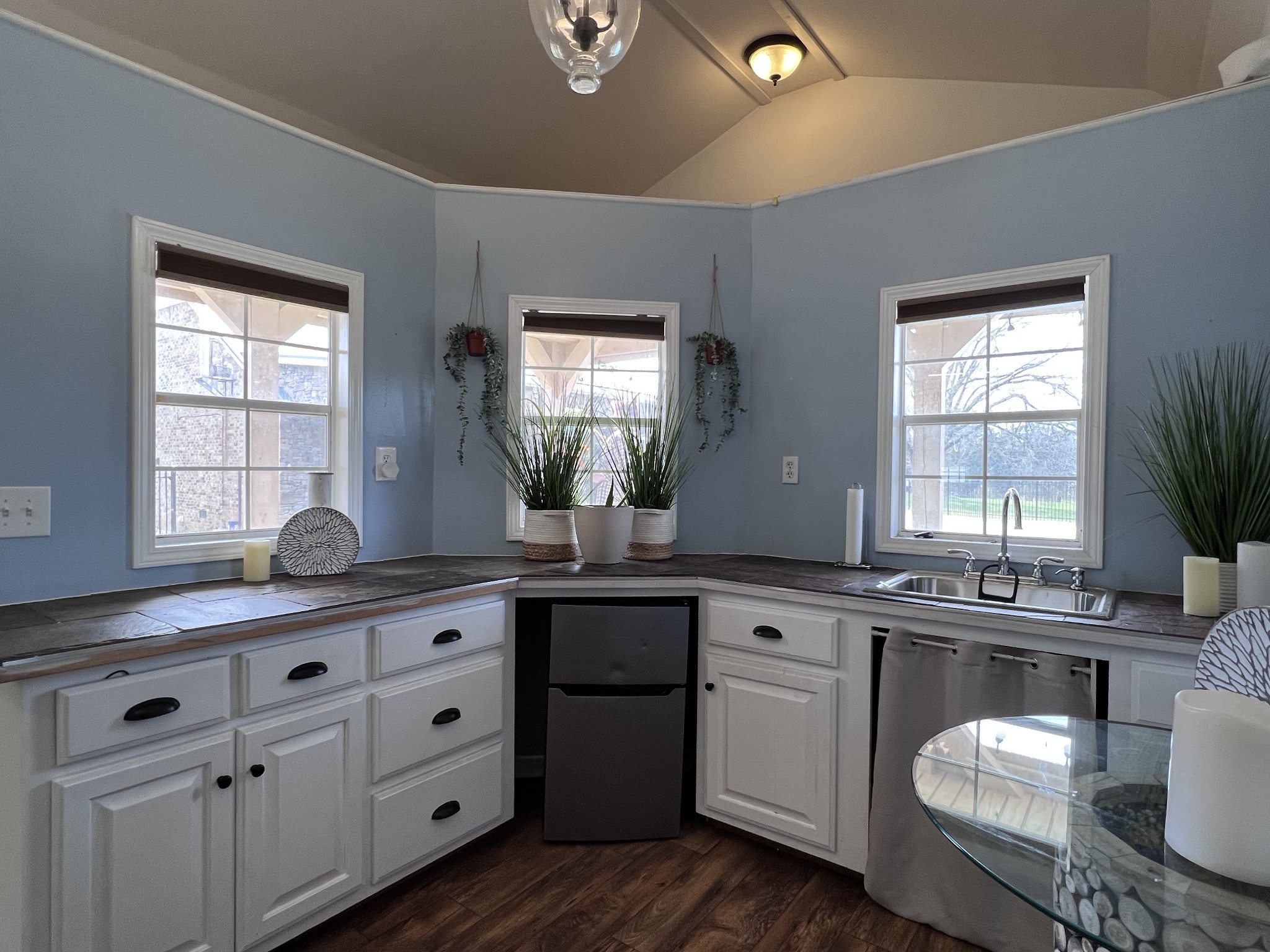 3219 Cranor Road, Unit 3215 Murfreesboro, TN 37130 - Photo 69 of 70 Gallery Image 69