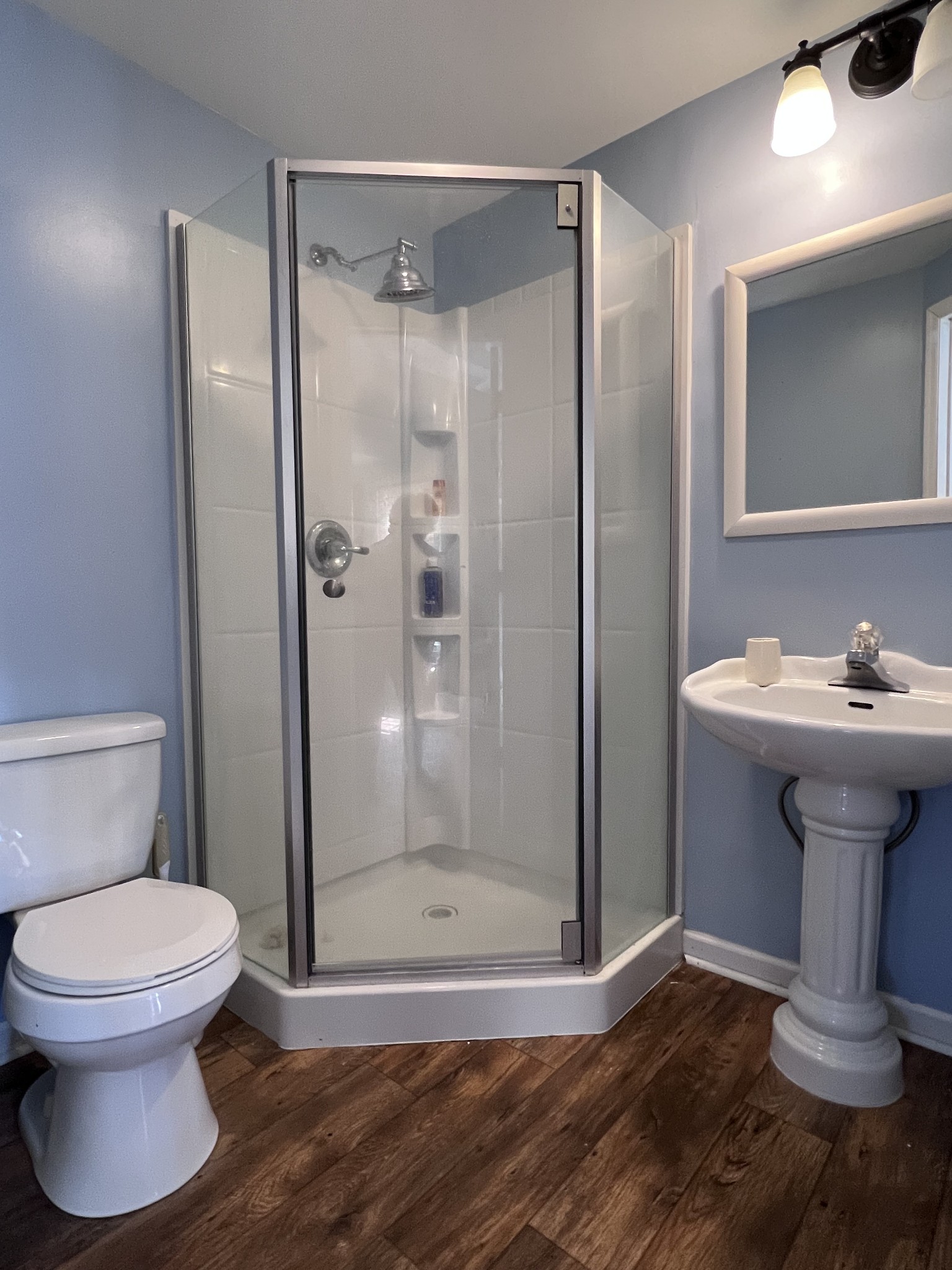 3219 Cranor Road, Unit 3215 Murfreesboro, TN 37130 - Photo 70 of 70 Gallery Image 70
