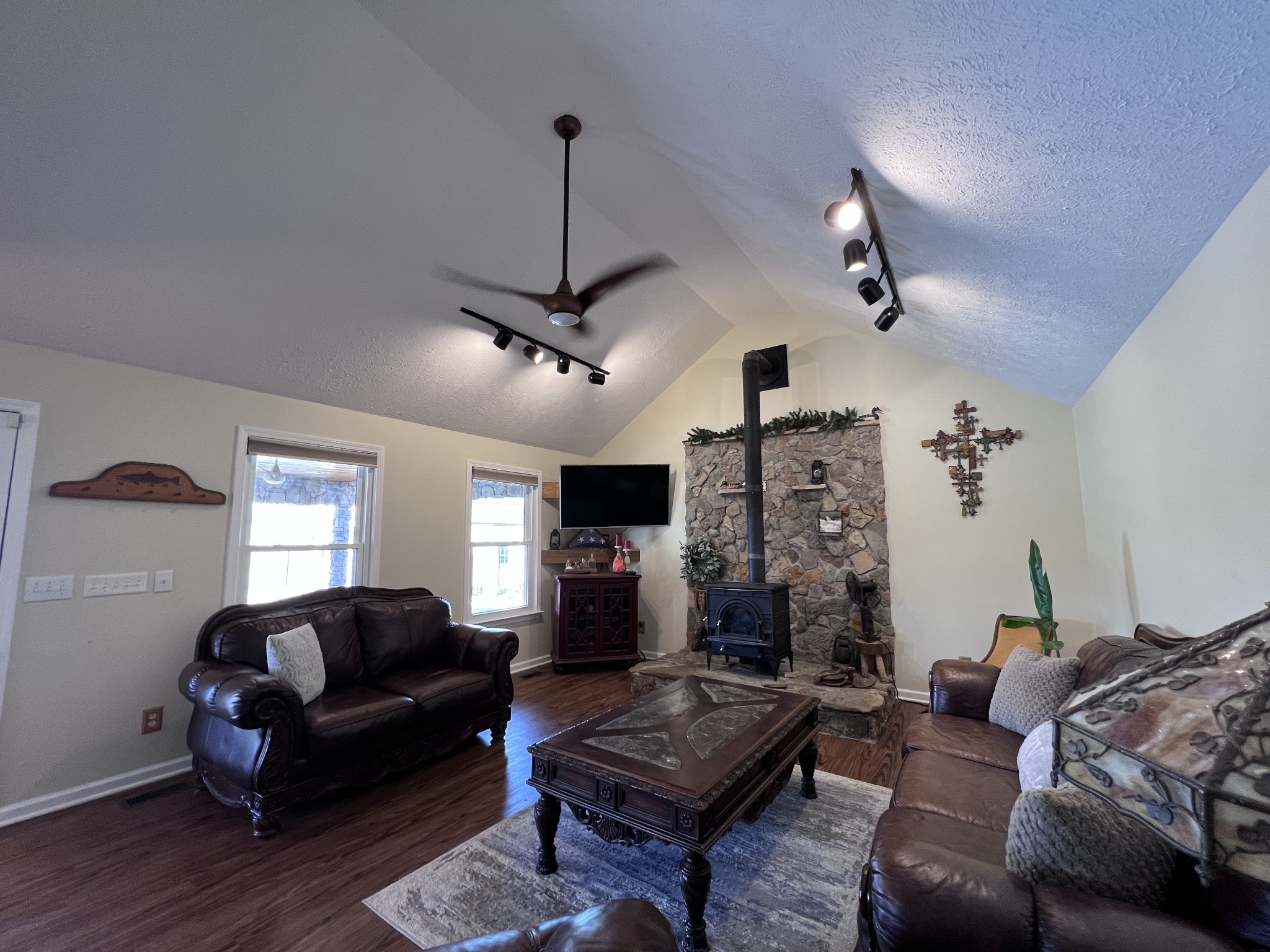 3219 Cranor Road, Unit 3215 Murfreesboro, TN 37130 - Photo 7 of 70 Gallery Image 7