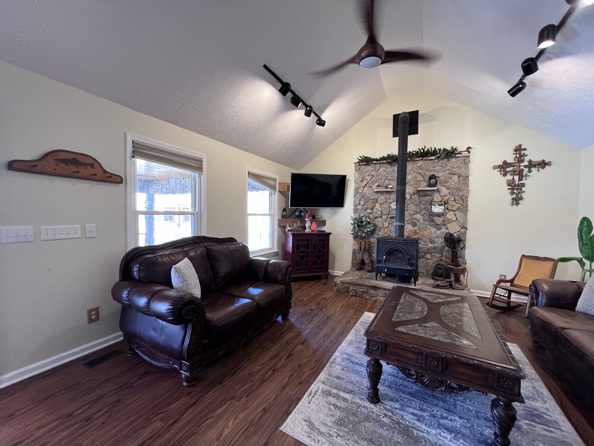 3219 Cranor Road, Unit 3215 Murfreesboro, TN 37130 - Photo 8 of 70 Gallery Image 8